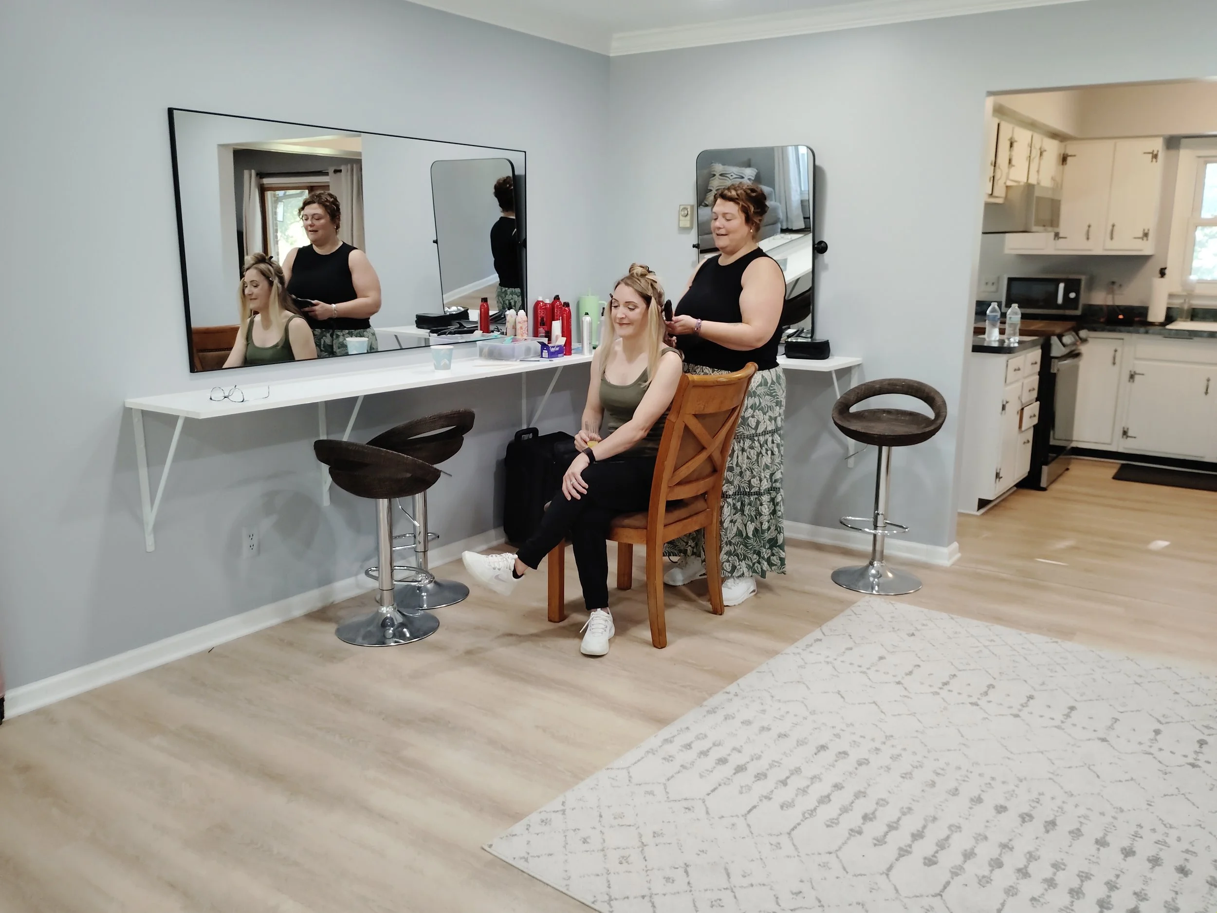 Sutton house (3).jpg