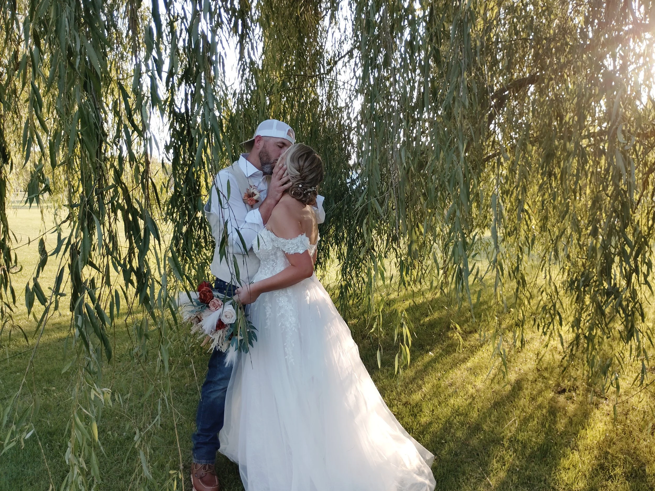 chelsea adam willow 2.jpg