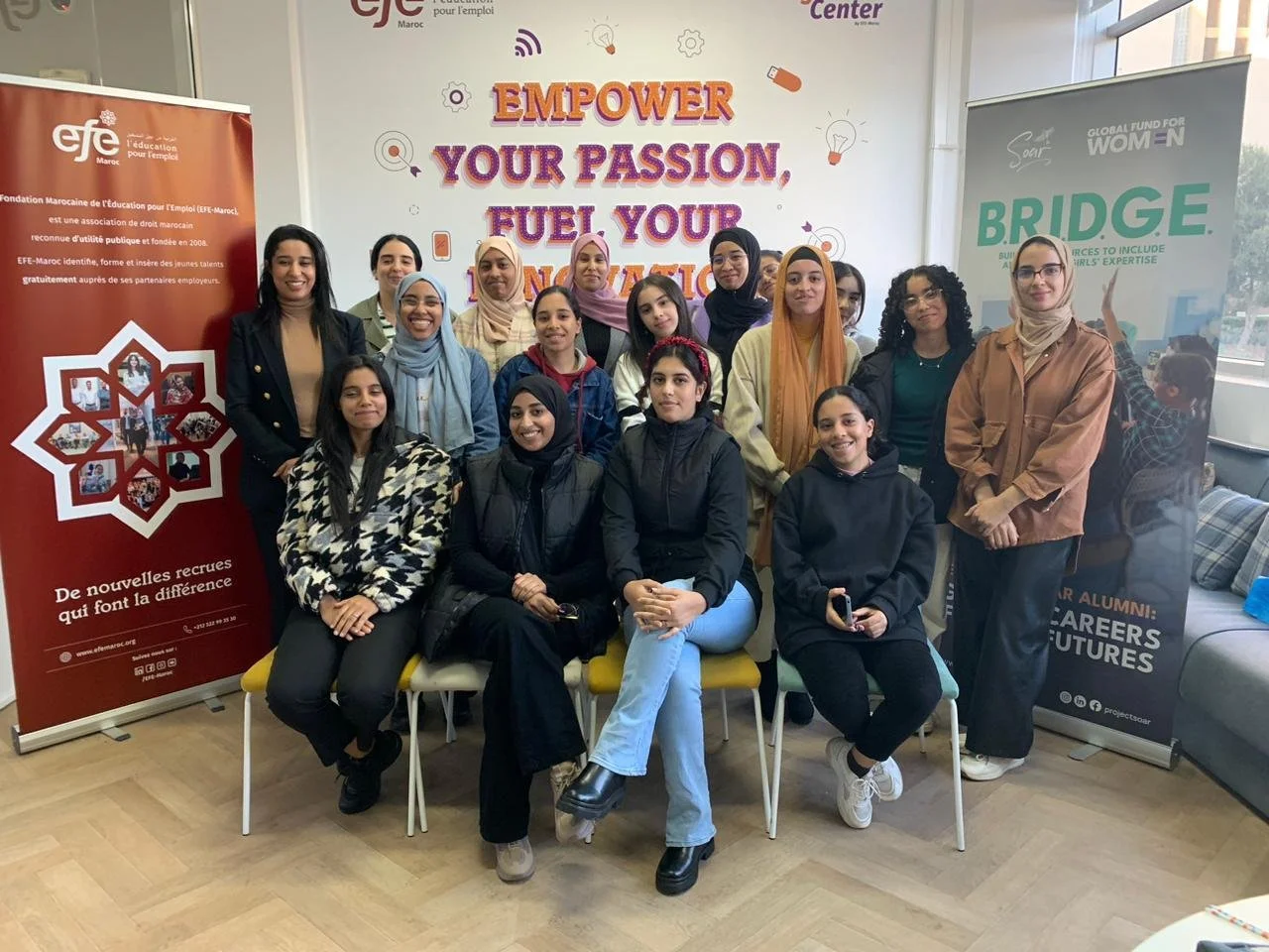 WhatsApp Image 2023-12-10 at 17.31.42.jpeg