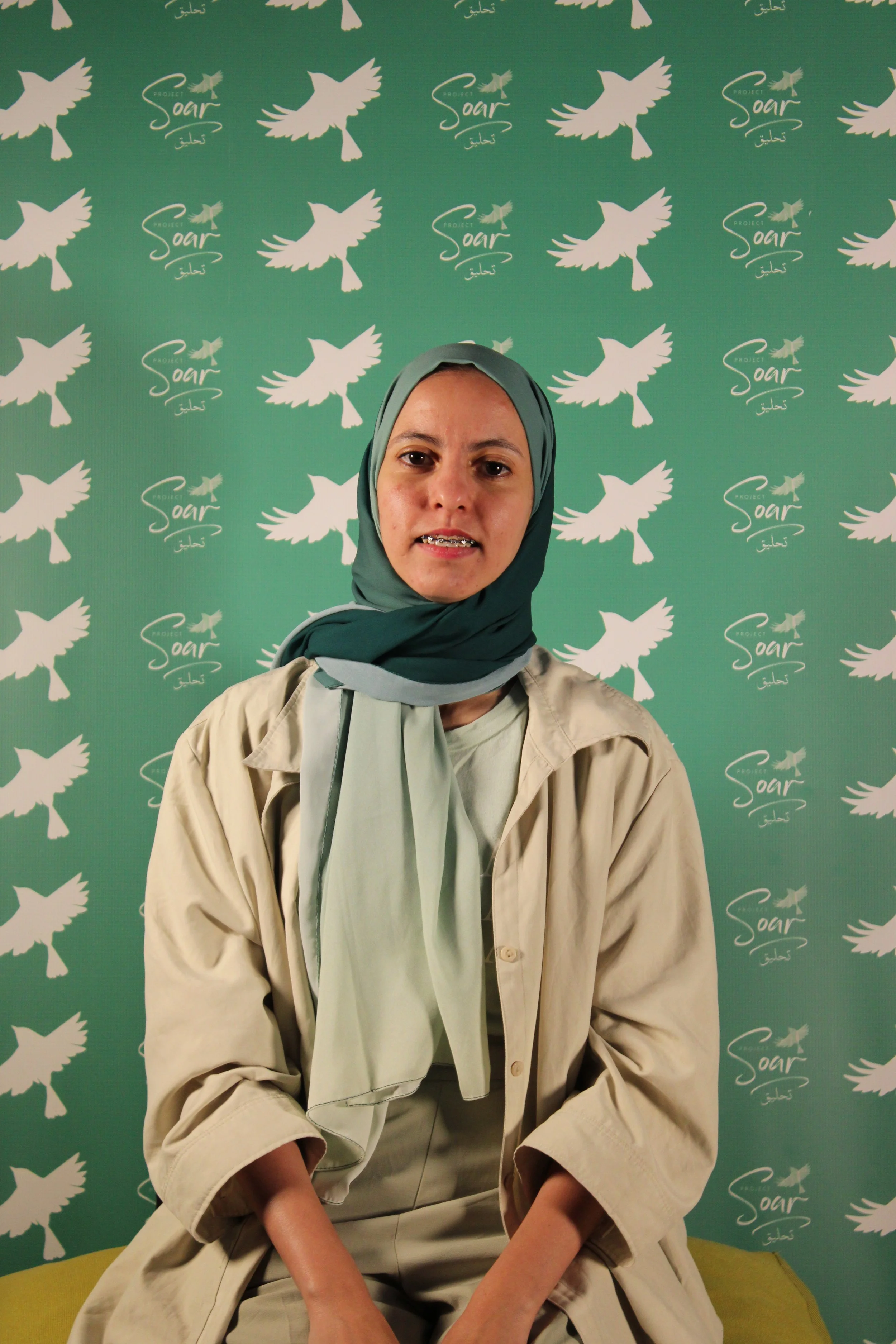 Ouarzazate - Oumaima Boudiaf.JPG