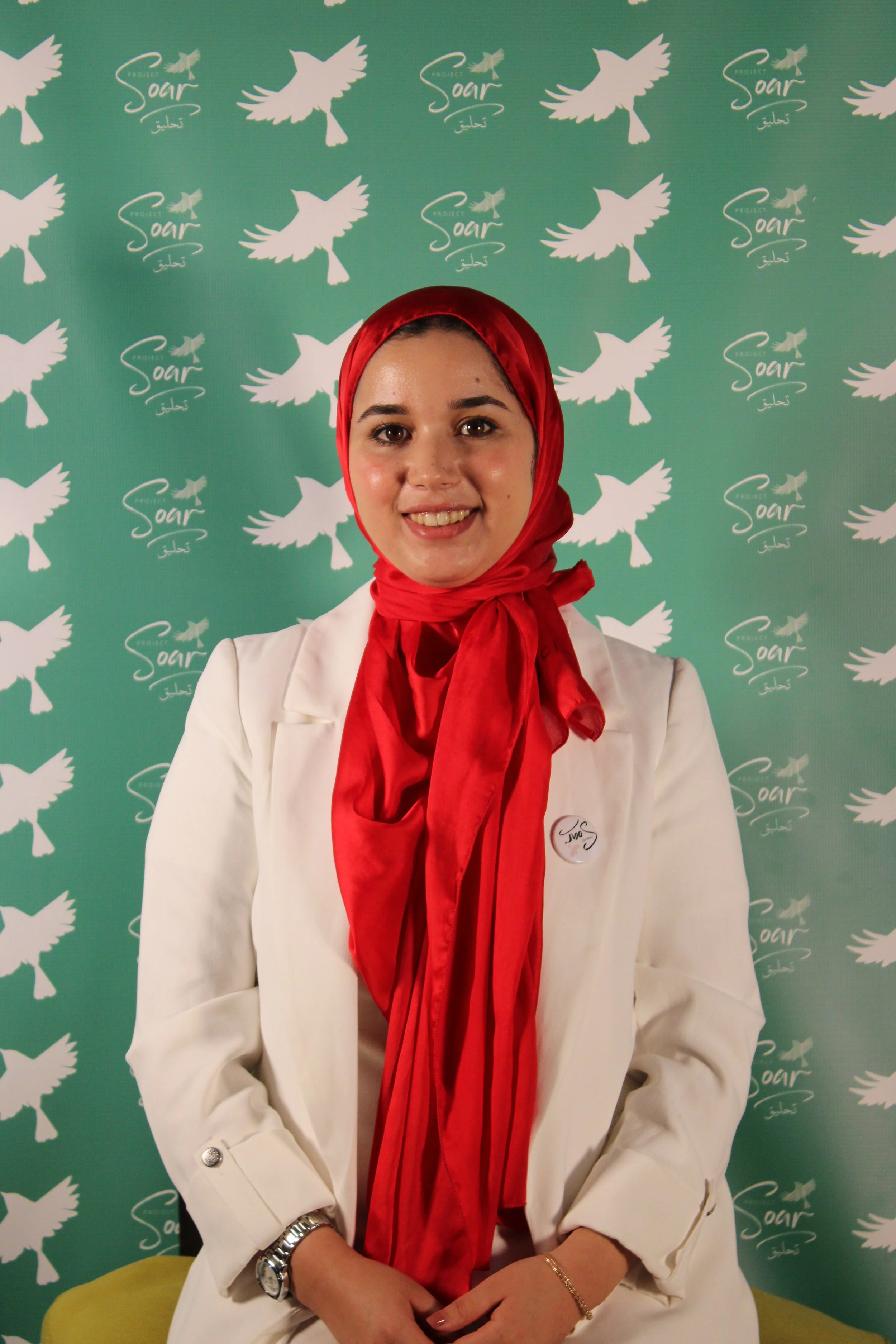 Chefchaouen - Afafe Merrouni.JPG