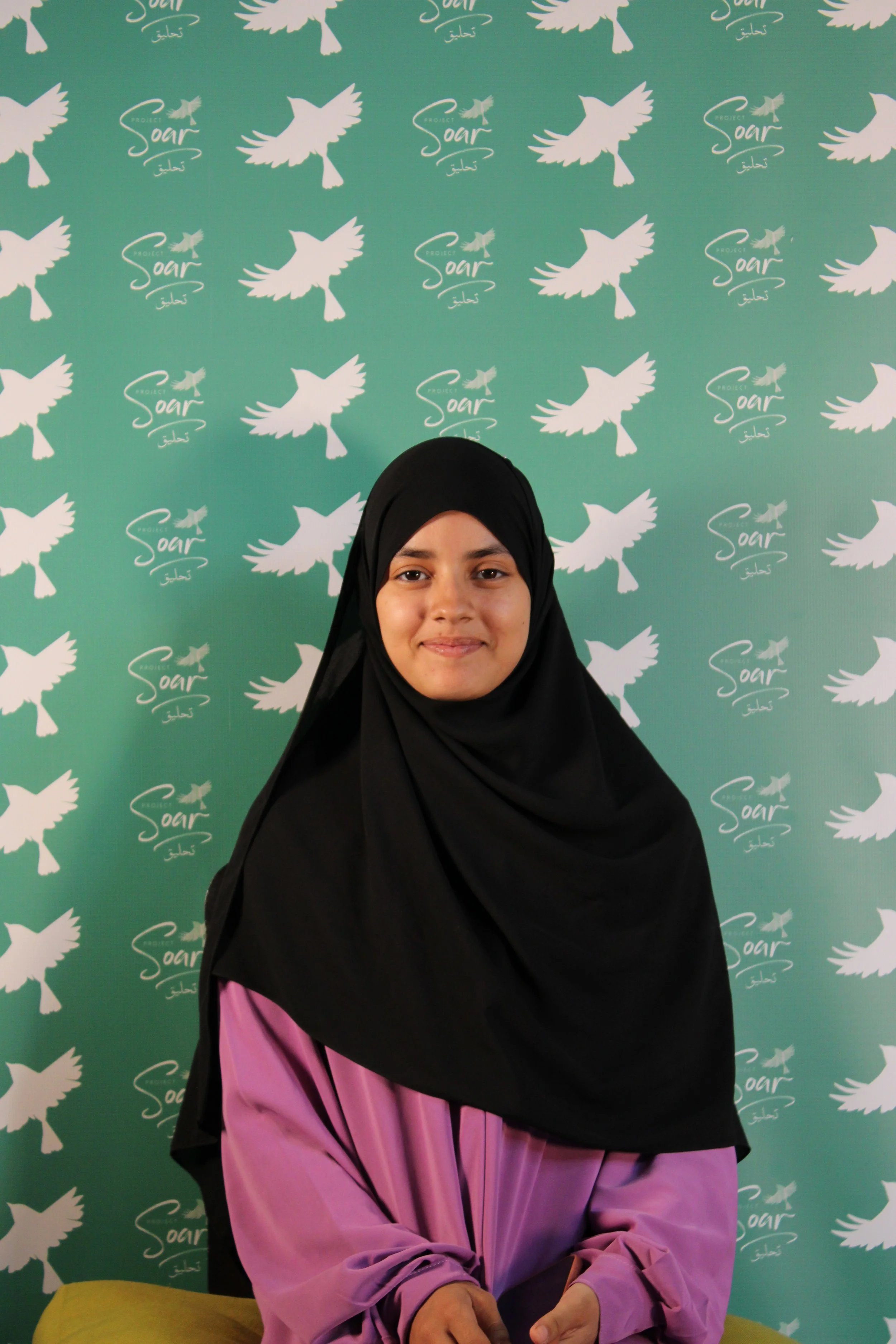 Akka - Jihad Nouhi.JPG