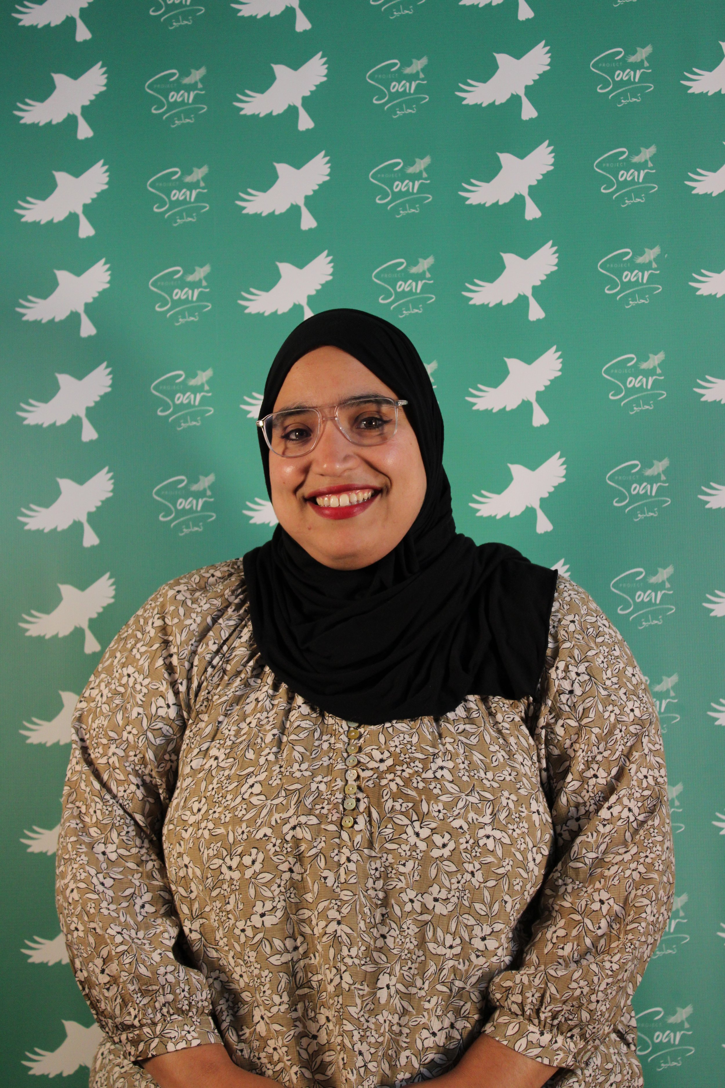 Massa - Habiba Meziane.JPG