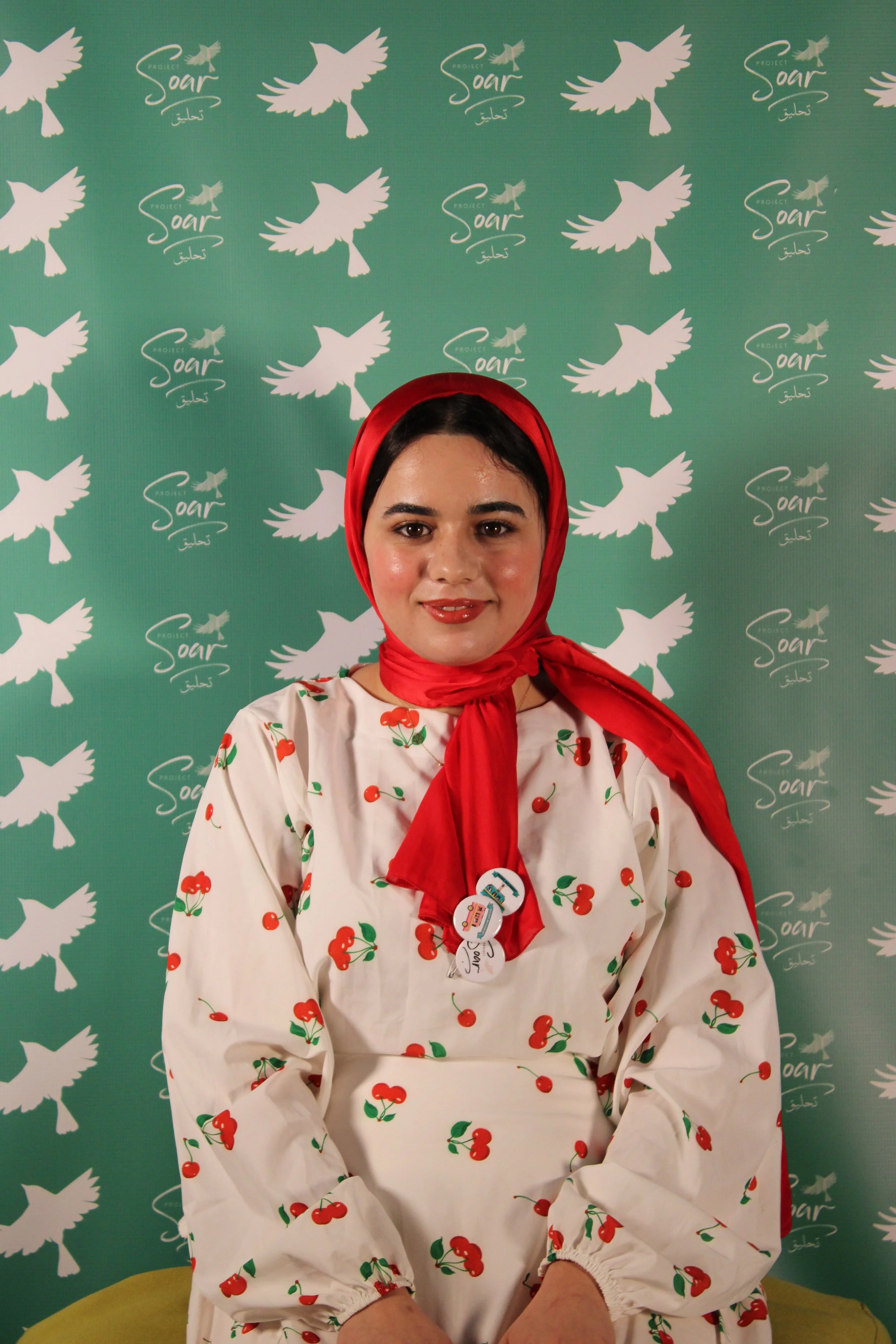 Chefchaouen - Salma Merrouni.JPG