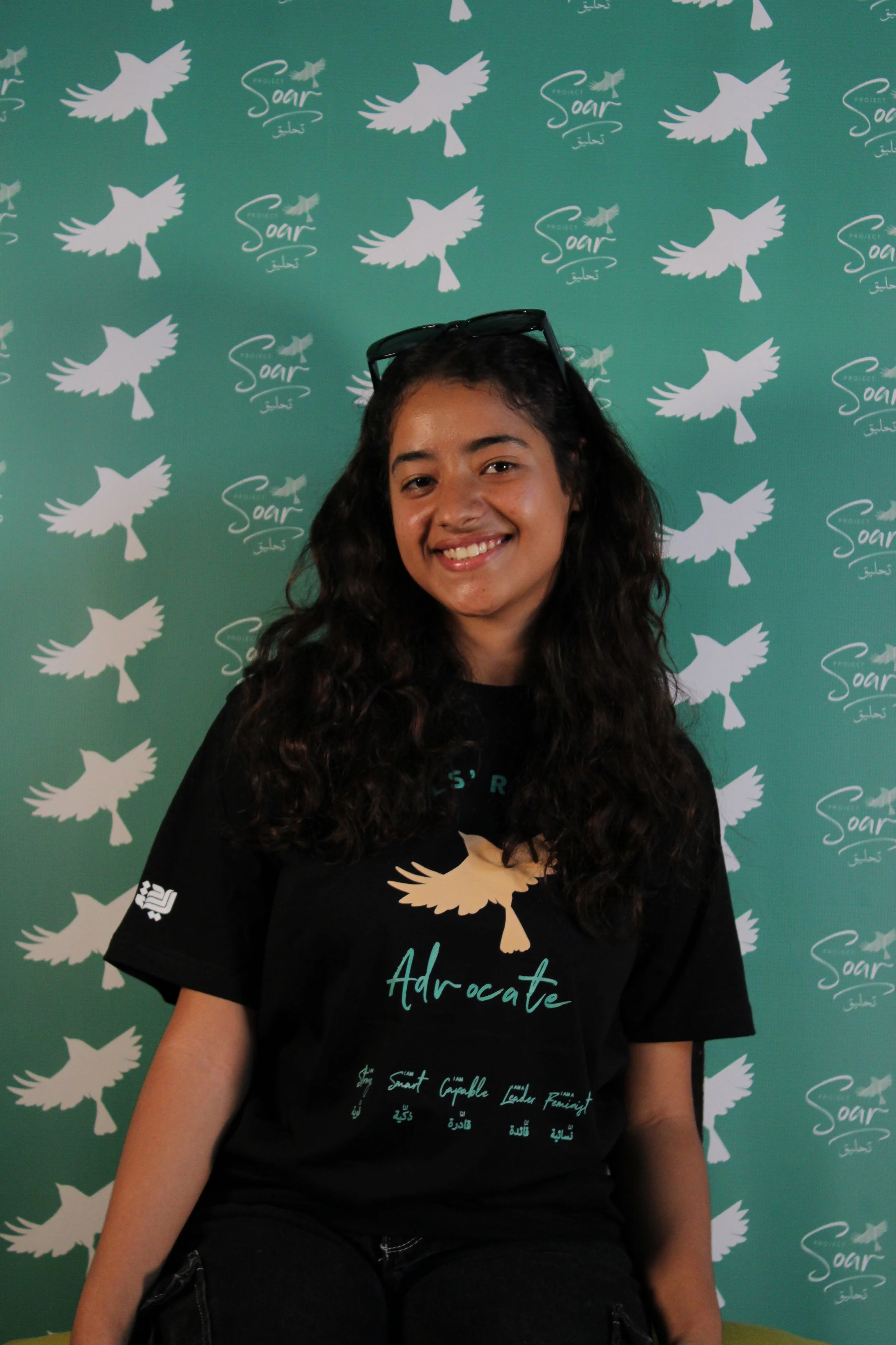 Douar Laadam - Laila Garroub.JPG