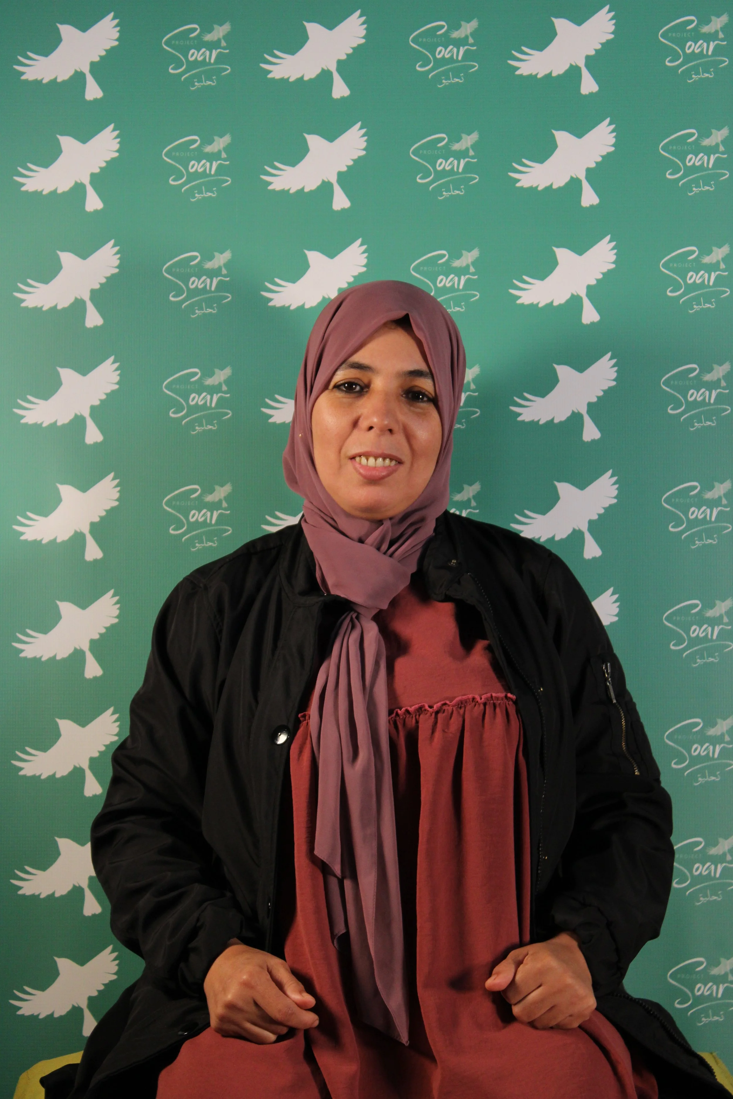 Casa Hay Mabrouka - Naima Azzal.JPG