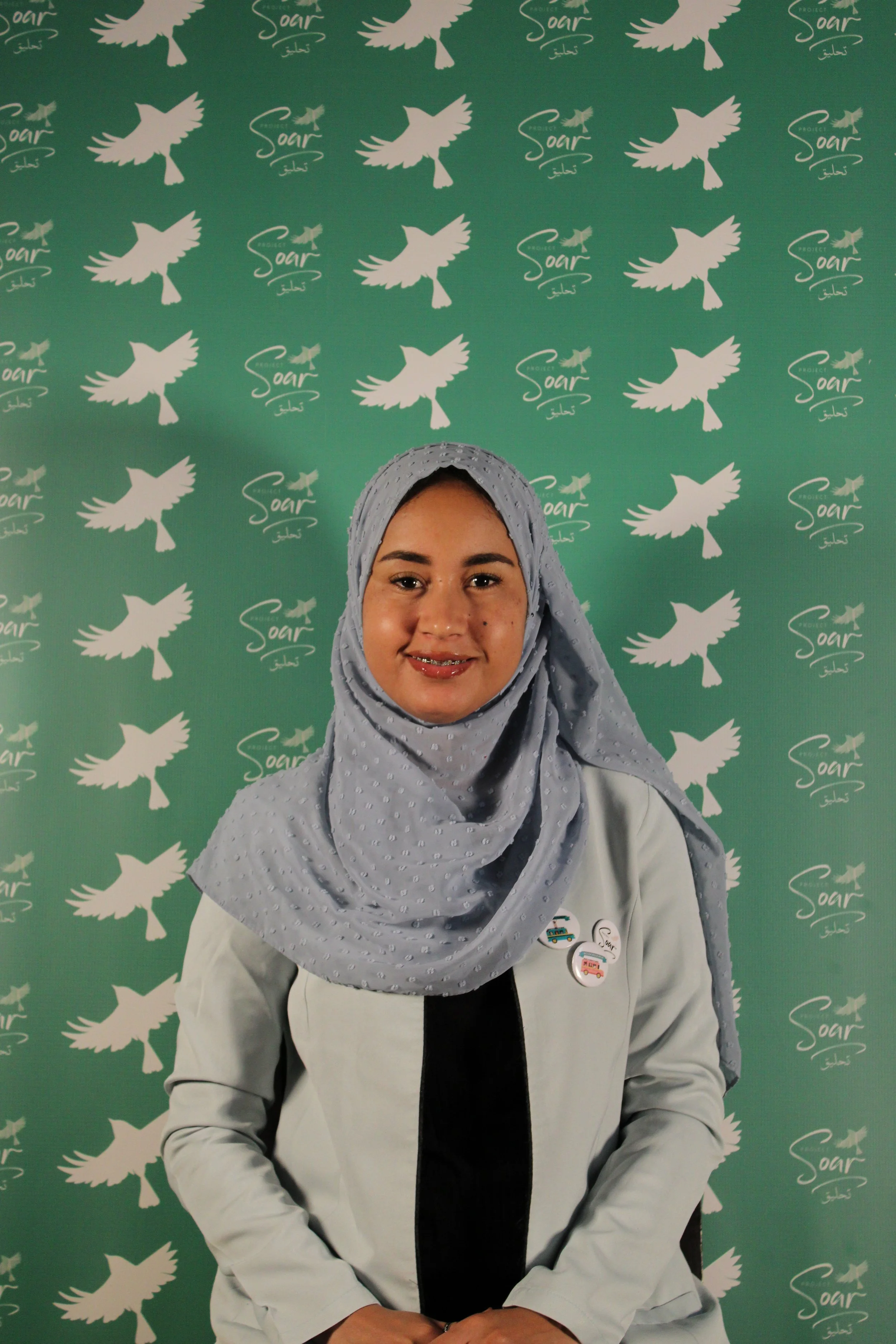 Guelmim - Bouchra Aznkd.JPG