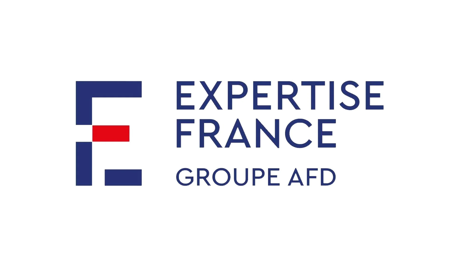 Prancheta 1 copiar 15.jpg