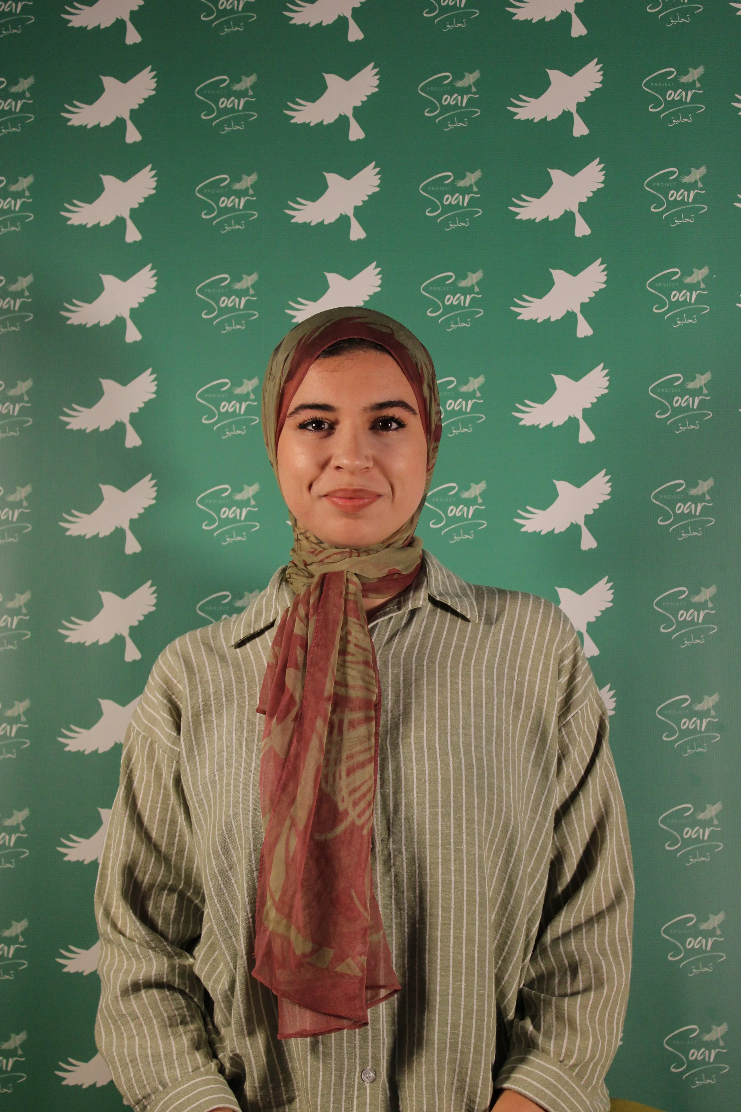 Fez - Hajar ouanane.JPG