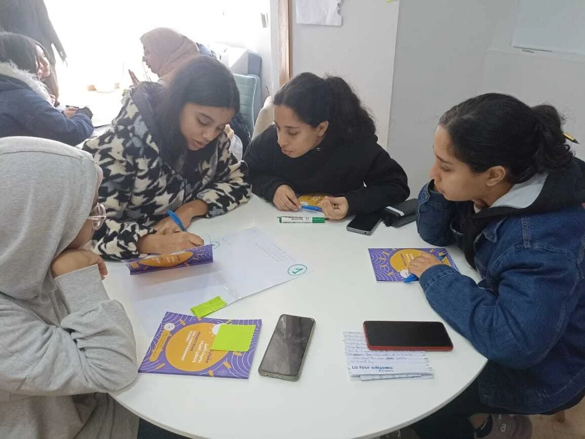 WhatsApp Image 2023-12-11 at 11.07.23 (5).jpeg