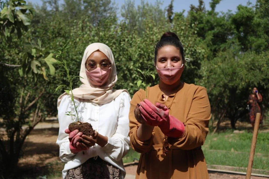 WhatsApp Image 2021-07-14 at 12.32.29.jpeg