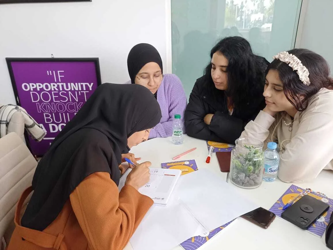 WhatsApp Image 2023-12-11 at 11.07.23 (2).jpeg