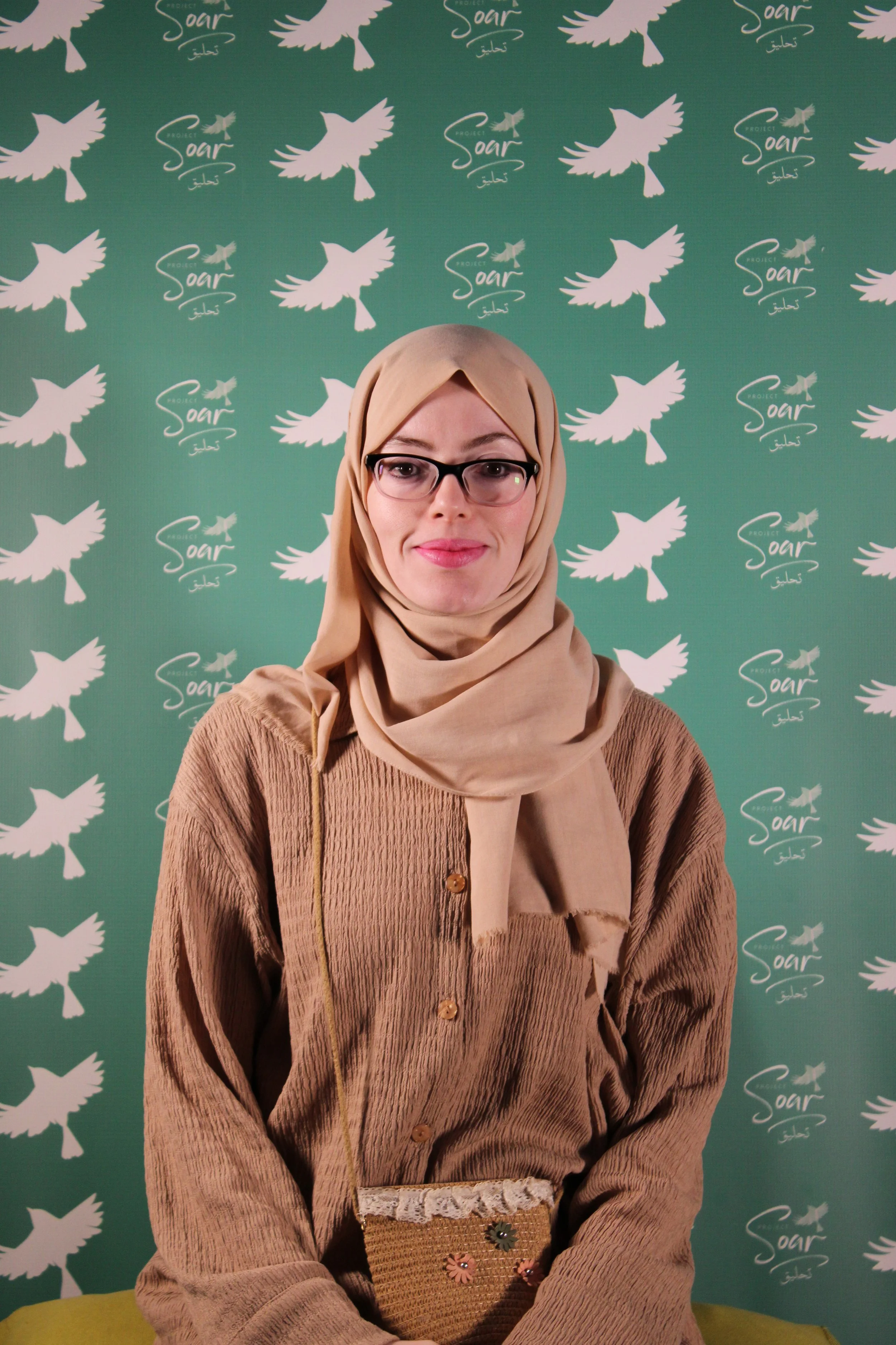 Sidi Ifni - Khajdija Ijioui.JPG