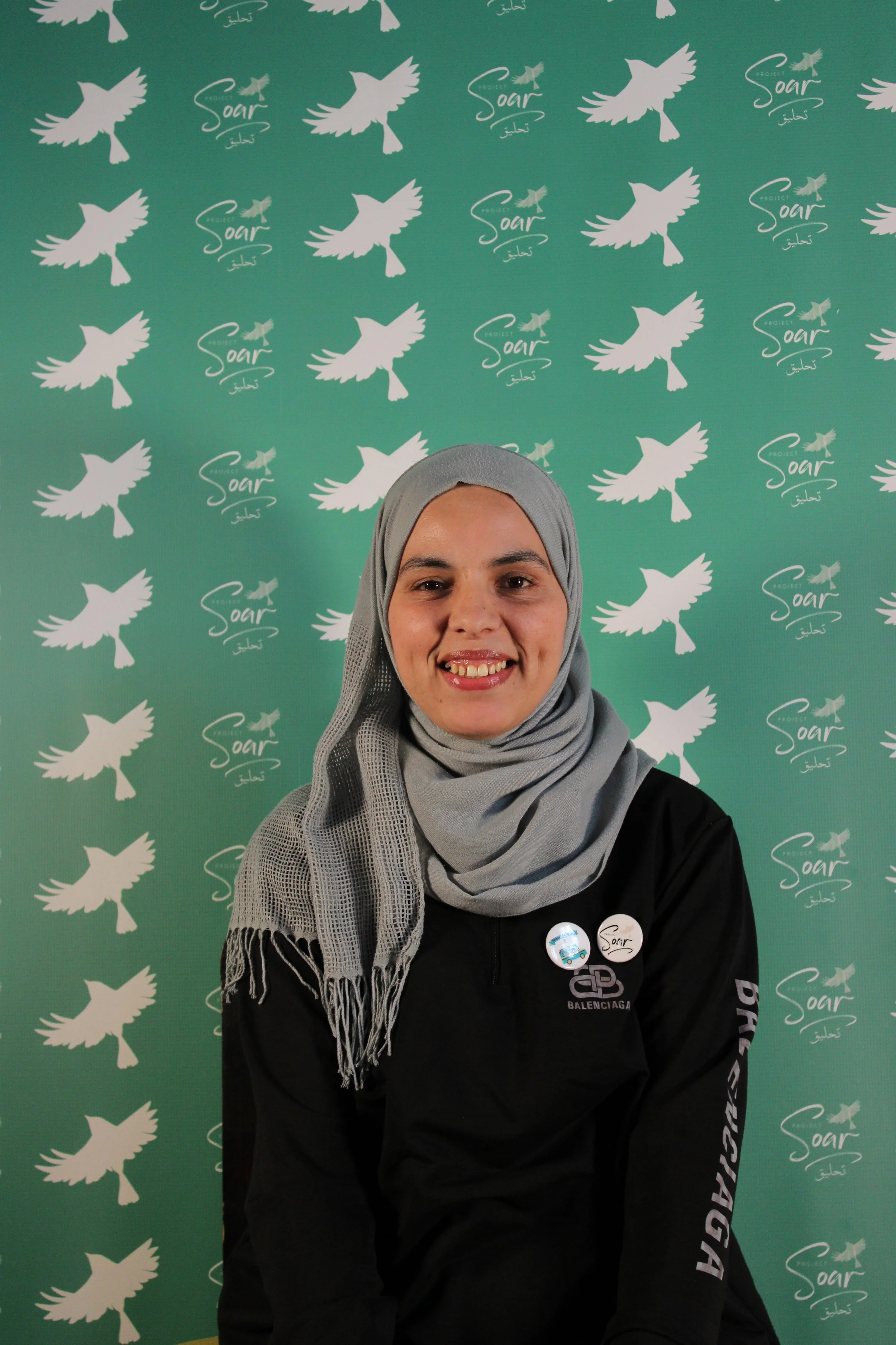 Massa - Mina Meziane.JPG