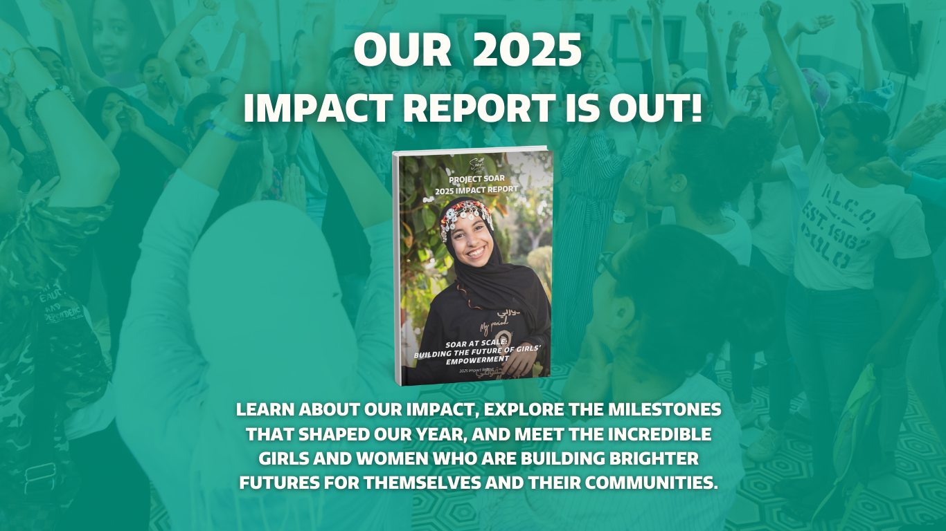 Website Graphics (2).png