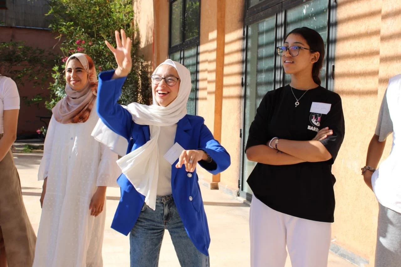 WhatsApp Image 2024-05-14 +á 16.54.17_974a6096.jpg