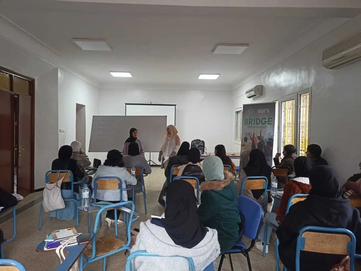 WhatsApp Image 2023-12-04 at 13.48.29.jpeg