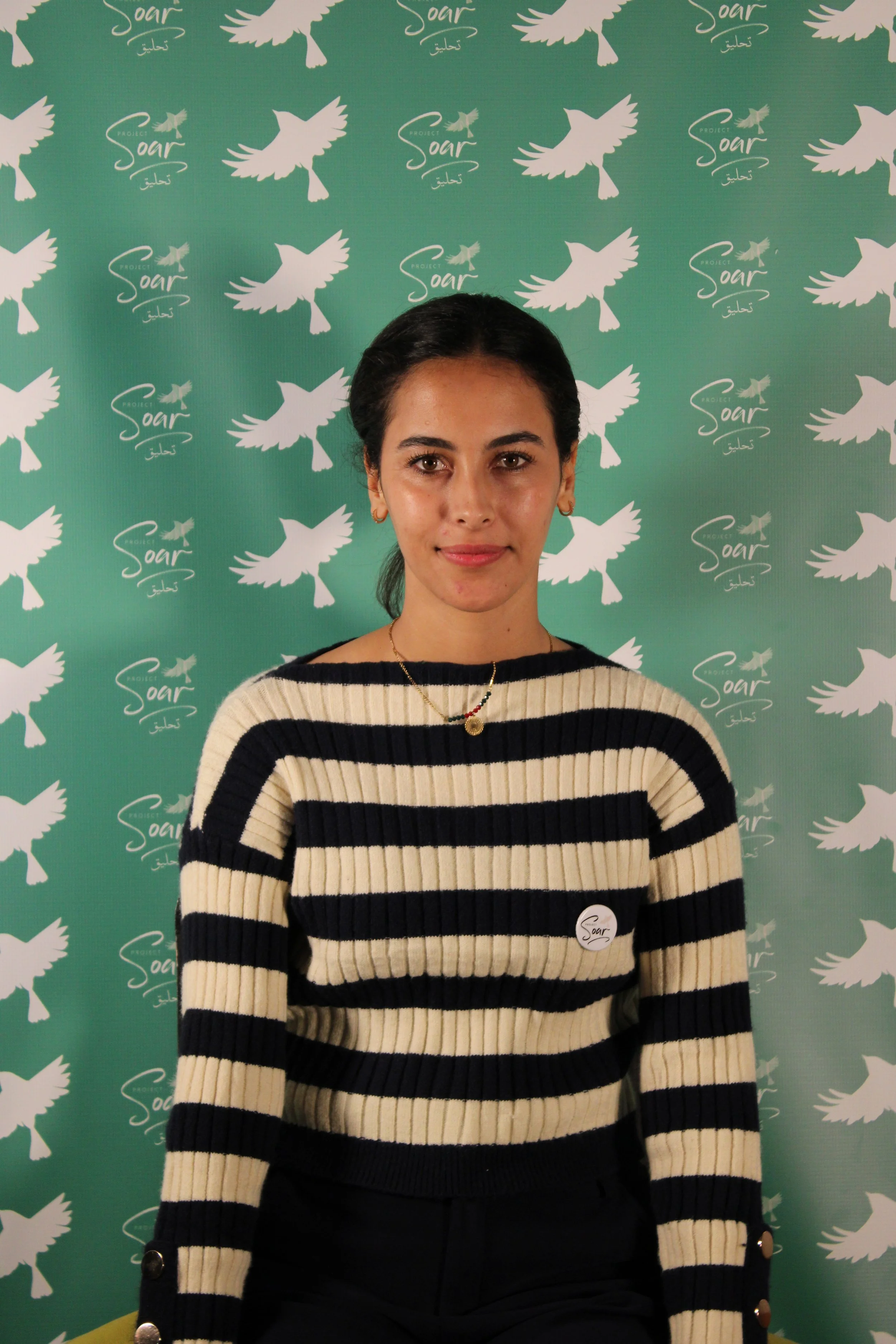 Mohammedia -Asia Boujara.JPG