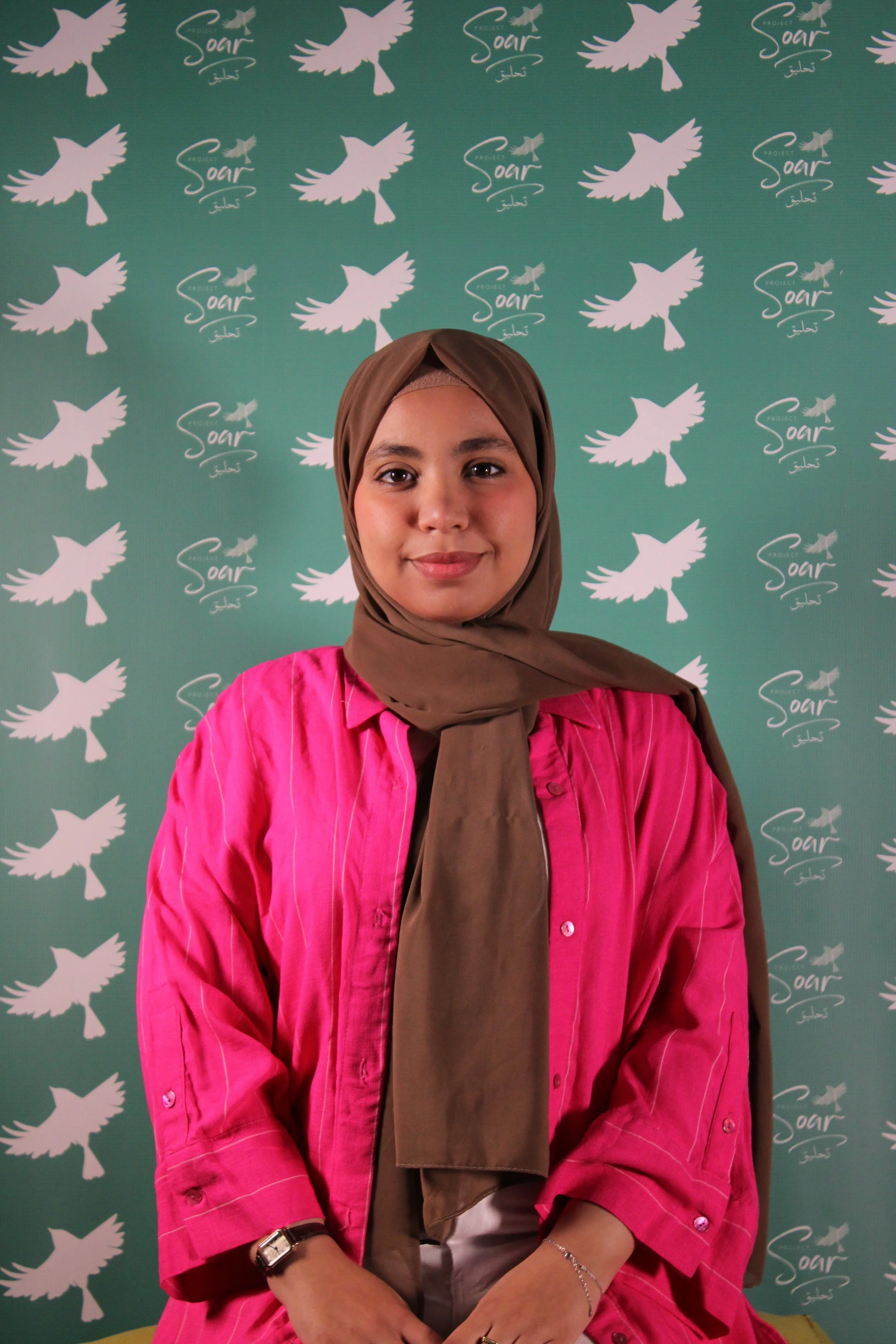 Ouled Teima - Imane Bziouite .JPG