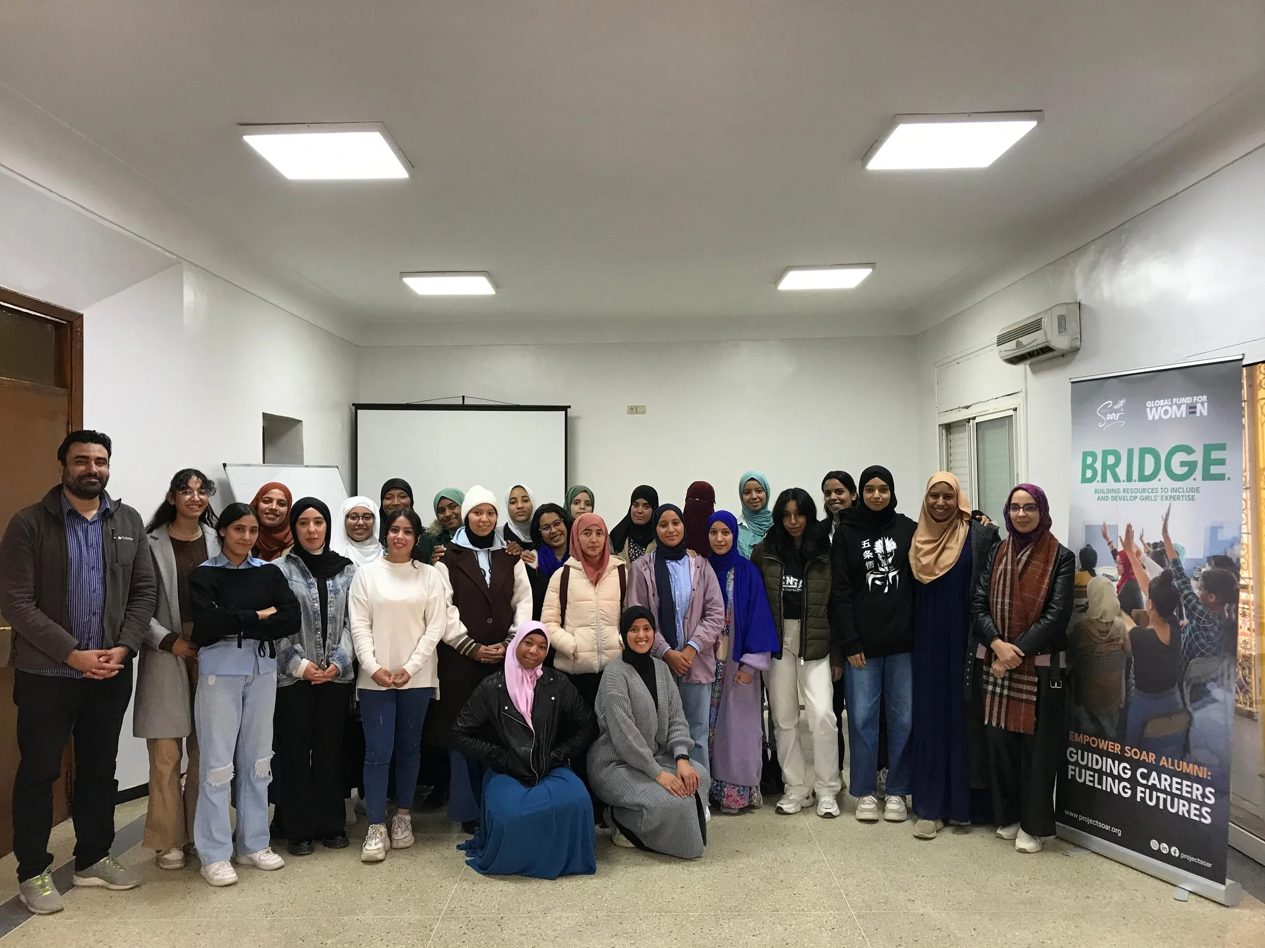 WhatsApp Image 2023-12-03 at 19.35.26.jpeg