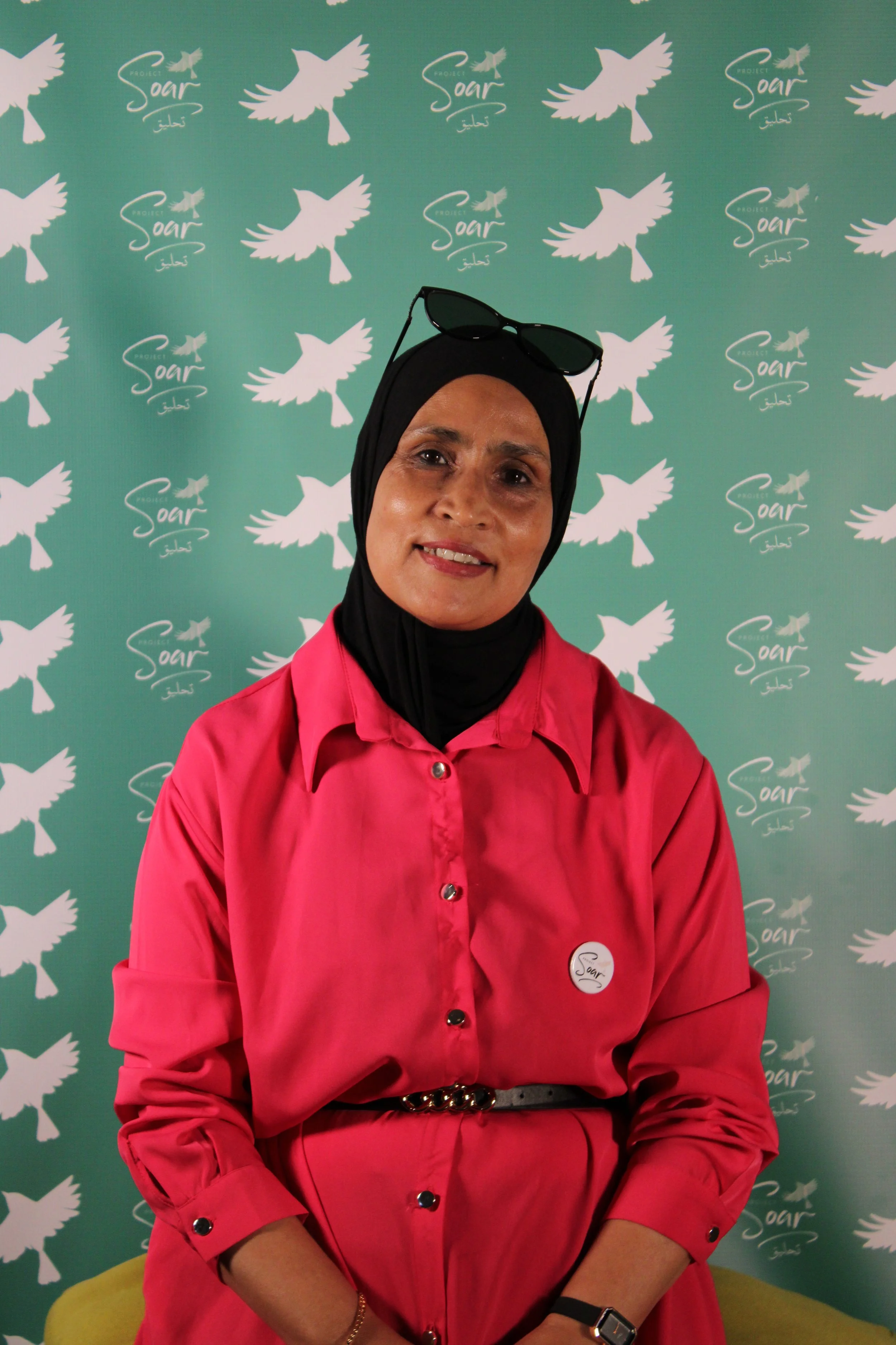 Byougra - Laila hasbi.JPG