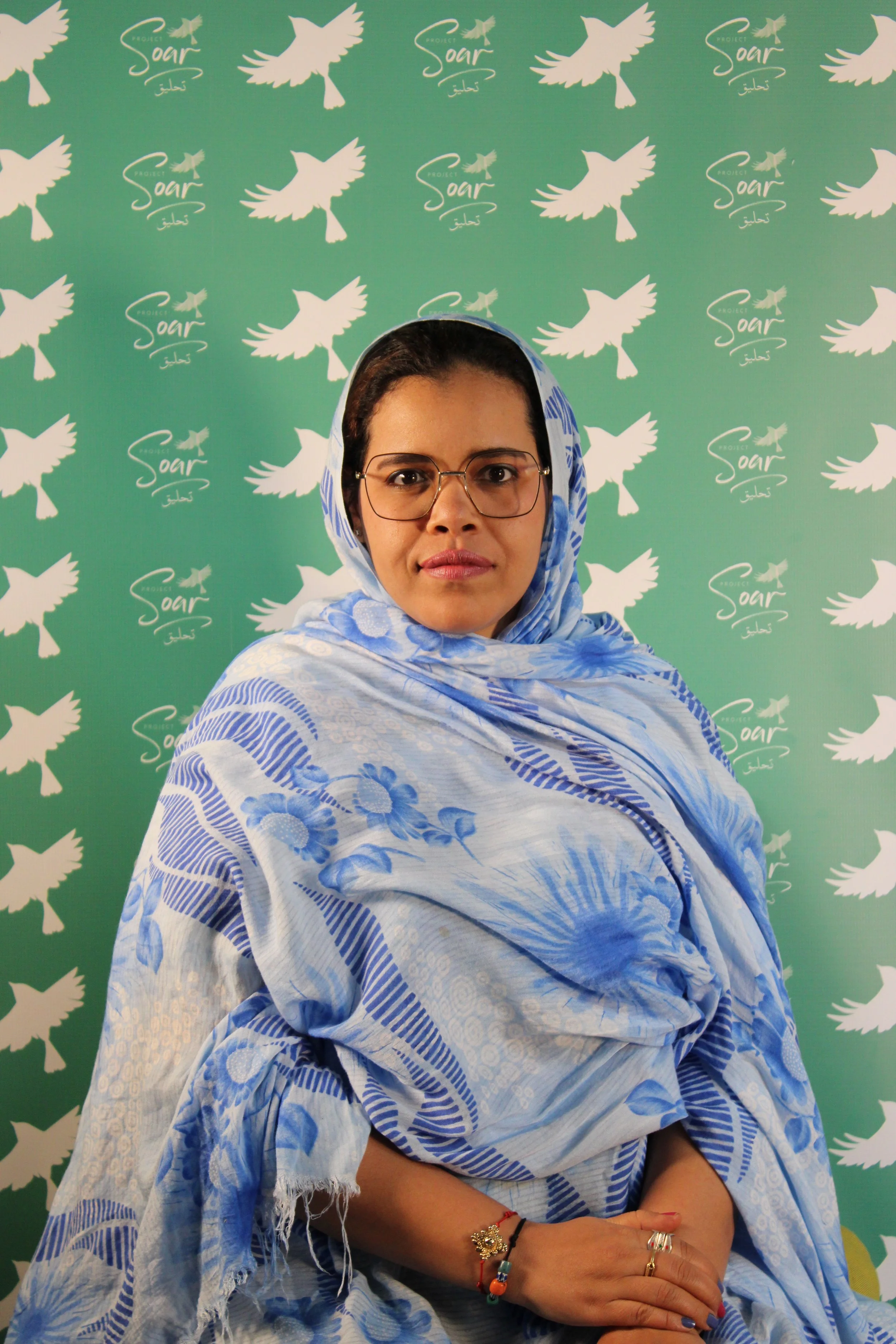 Akka - Fatima Nouhi.JPG