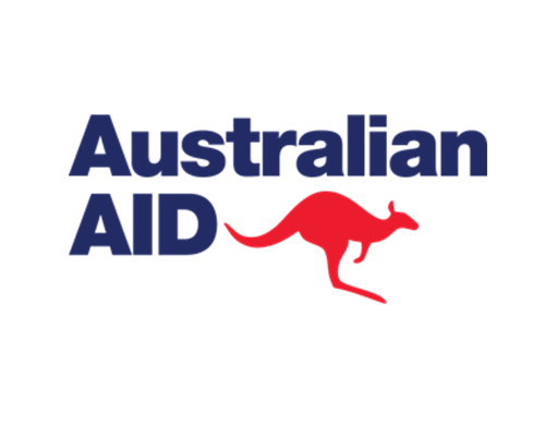 australian.png