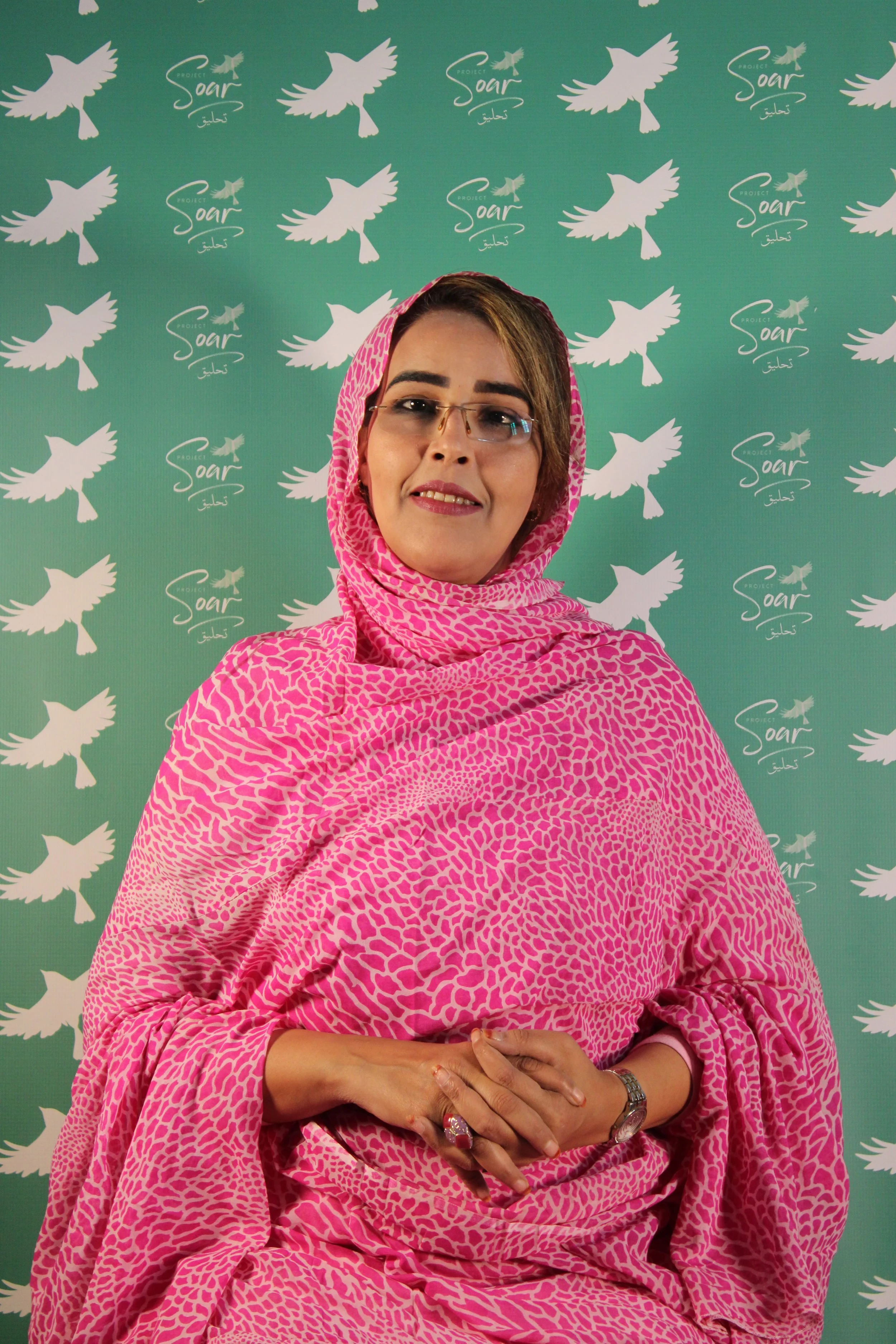 Laayoune - Hanna Akmach .JPG