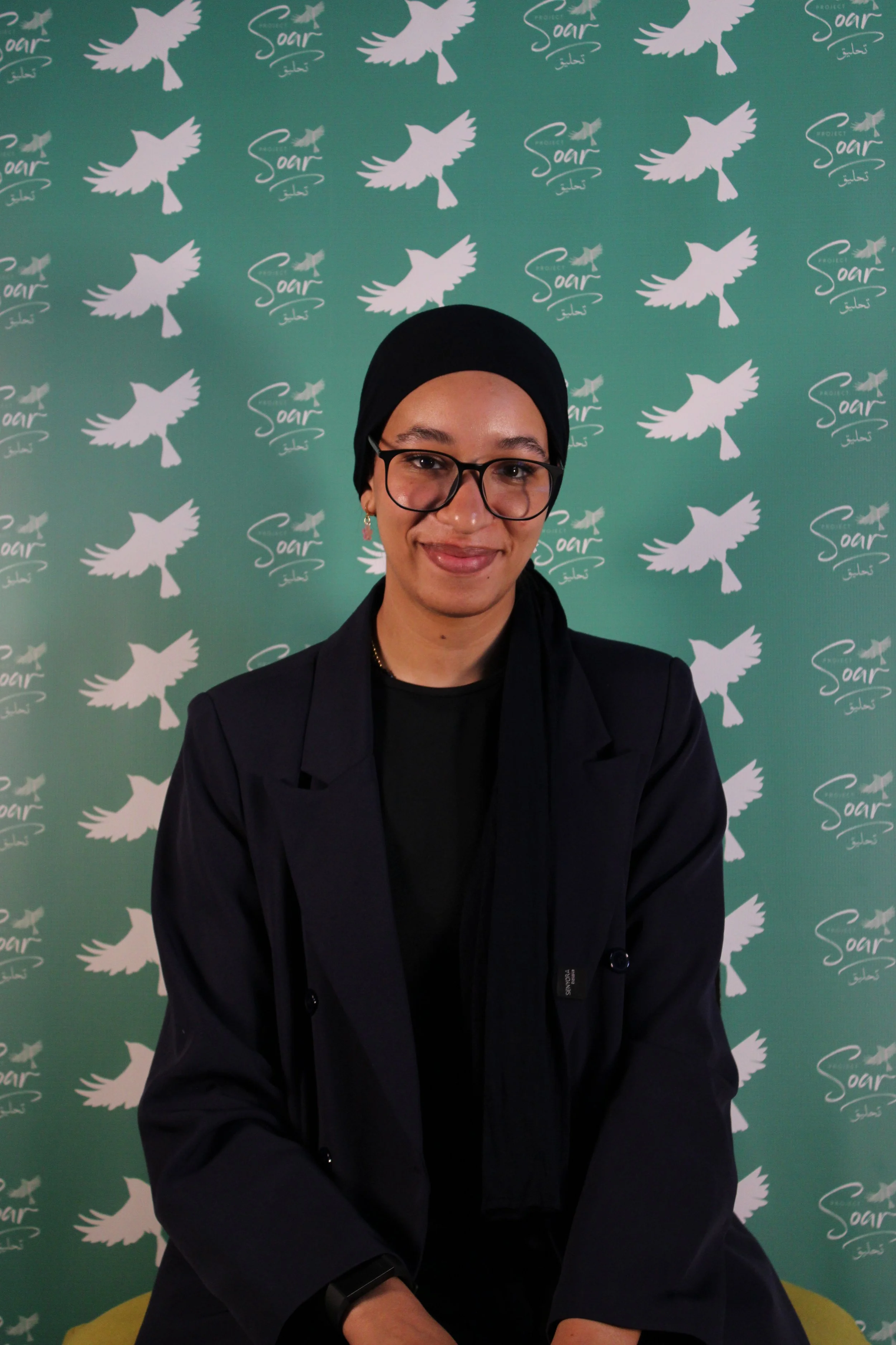 Midelt - Hajar Messaoudi.JPG