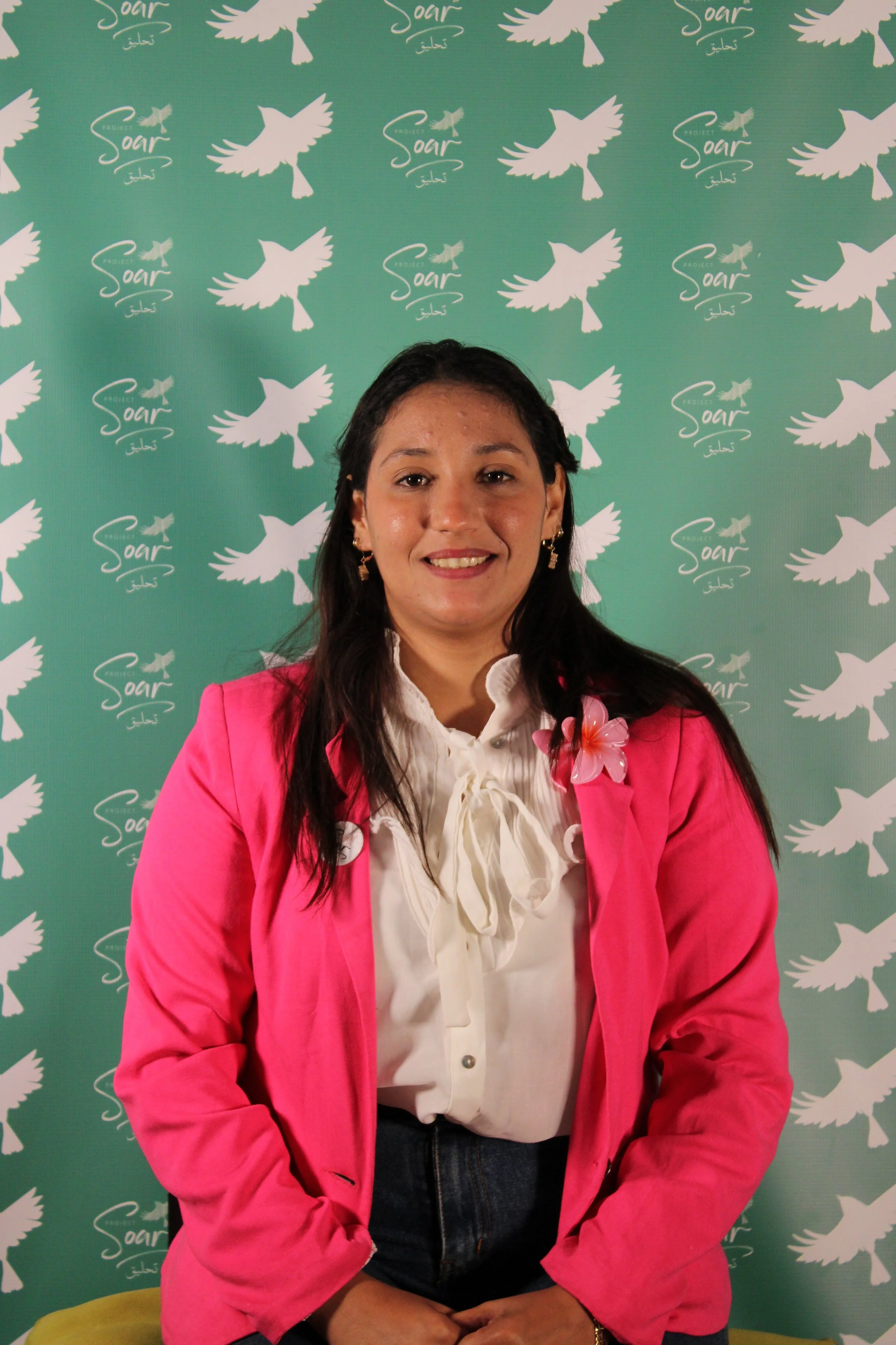 tilhaj ali-amina-abouri.JPG