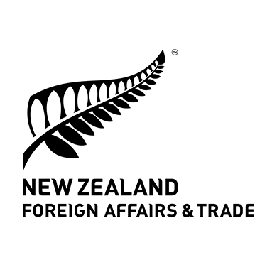 new+zealand.png