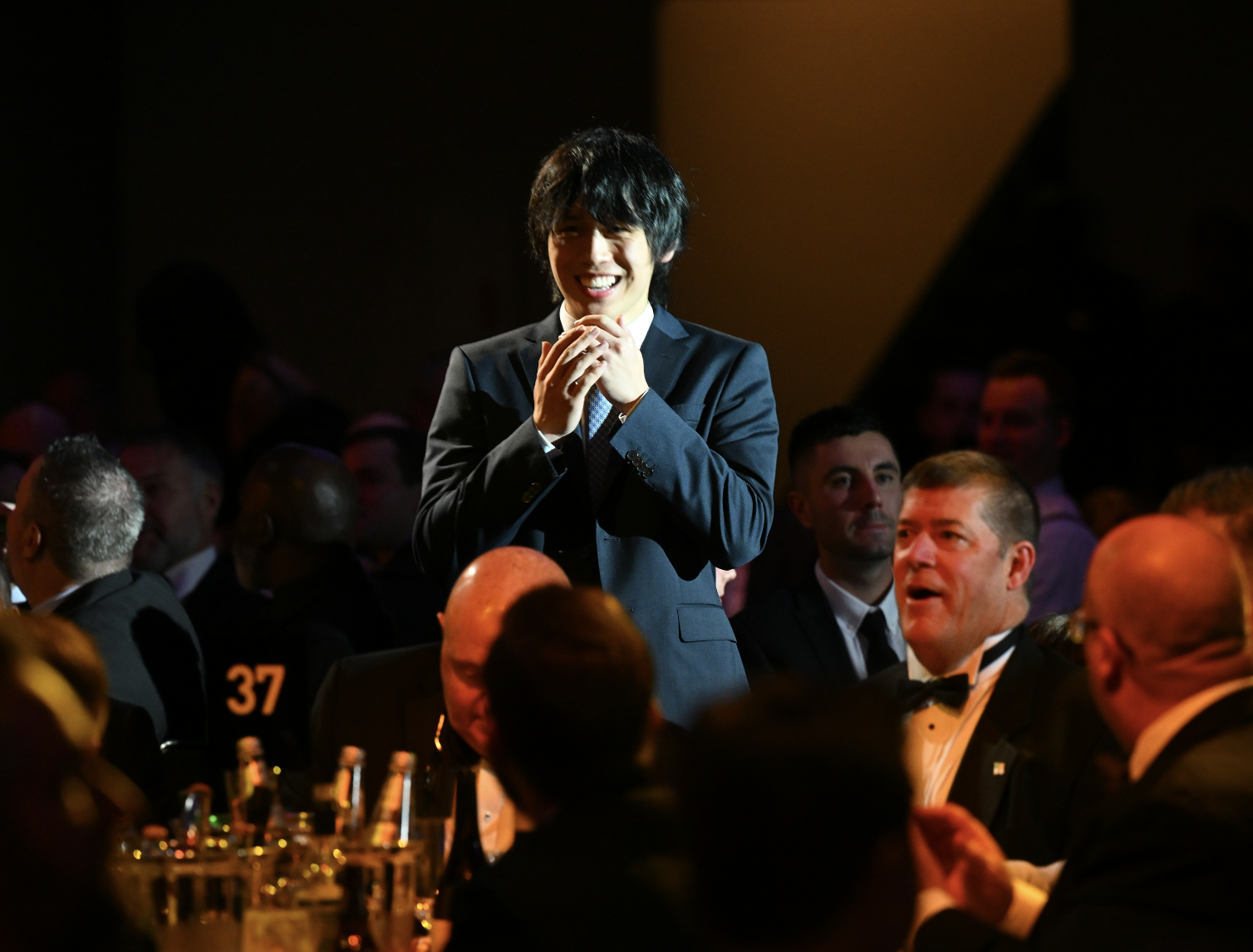 Screenshot 2024-01-16 at 3.08.59 PM 2.PNG