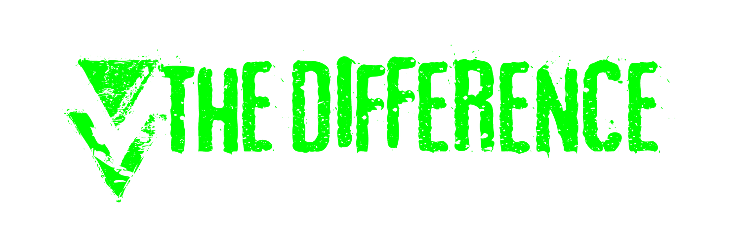 The Difference PT, LLC