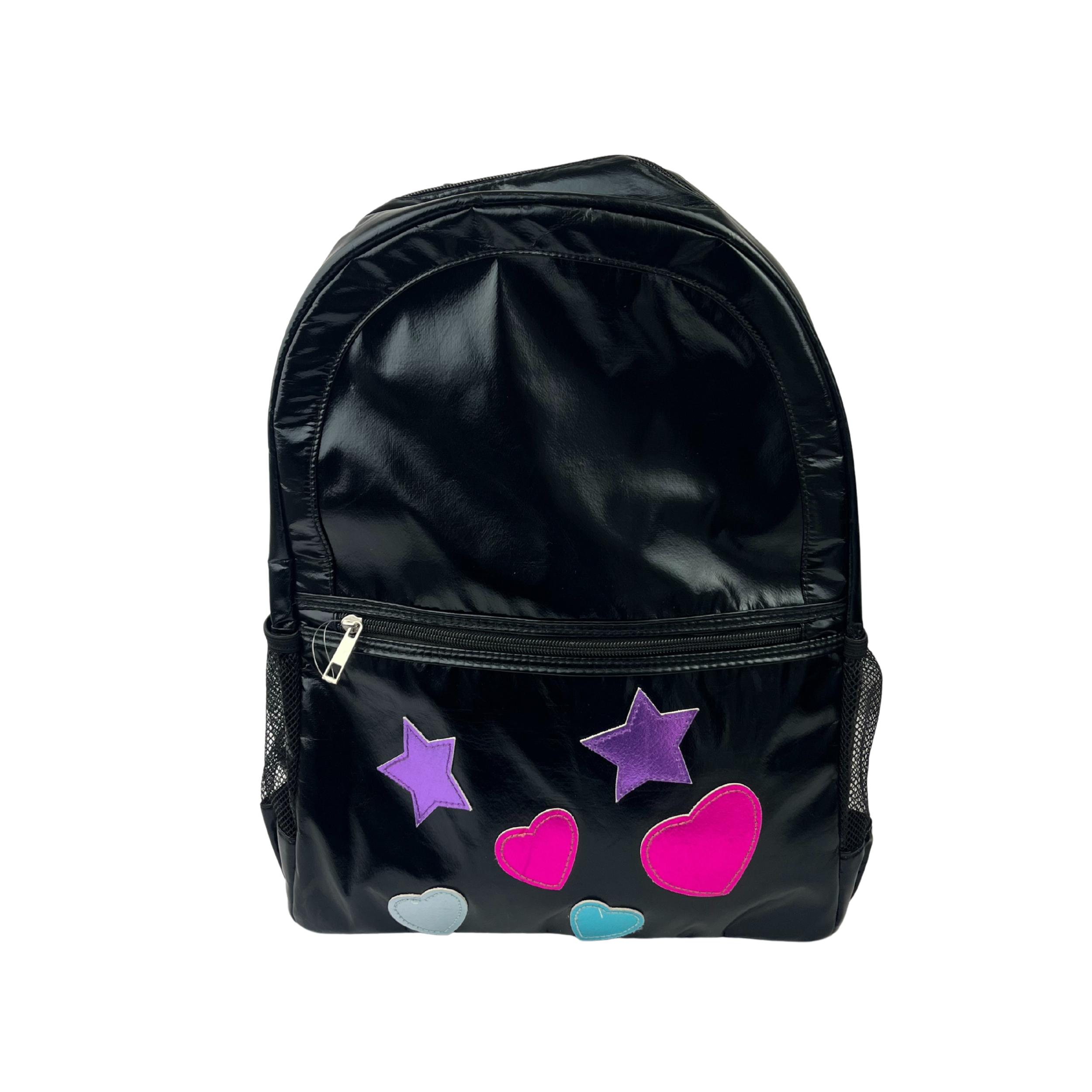 JJBG021BLK (1).png