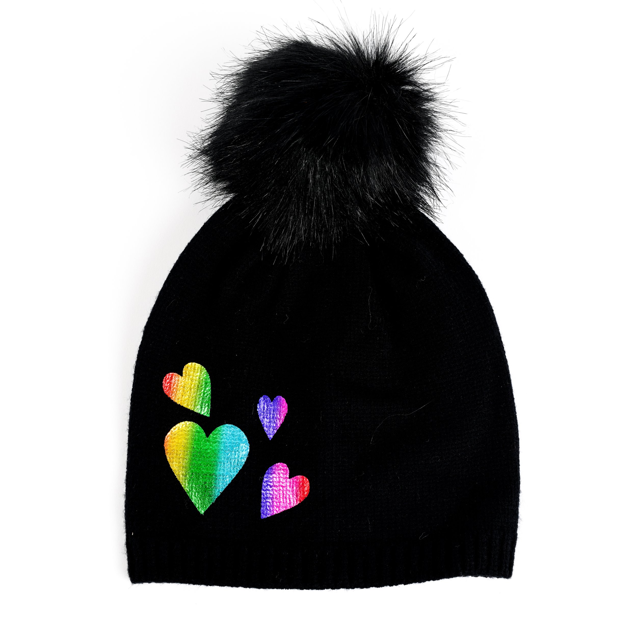 JJH009BLK-ML.jpg
