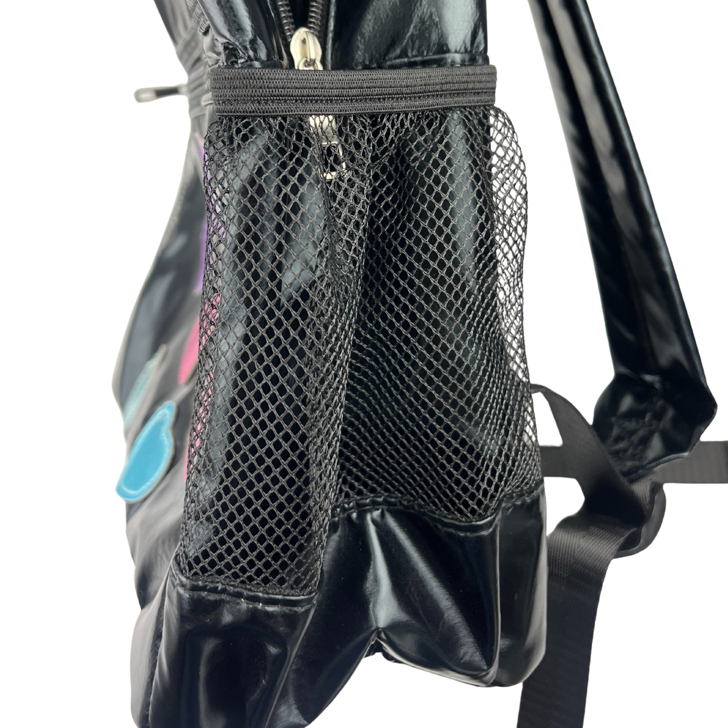 JJBG021BLK-4.png