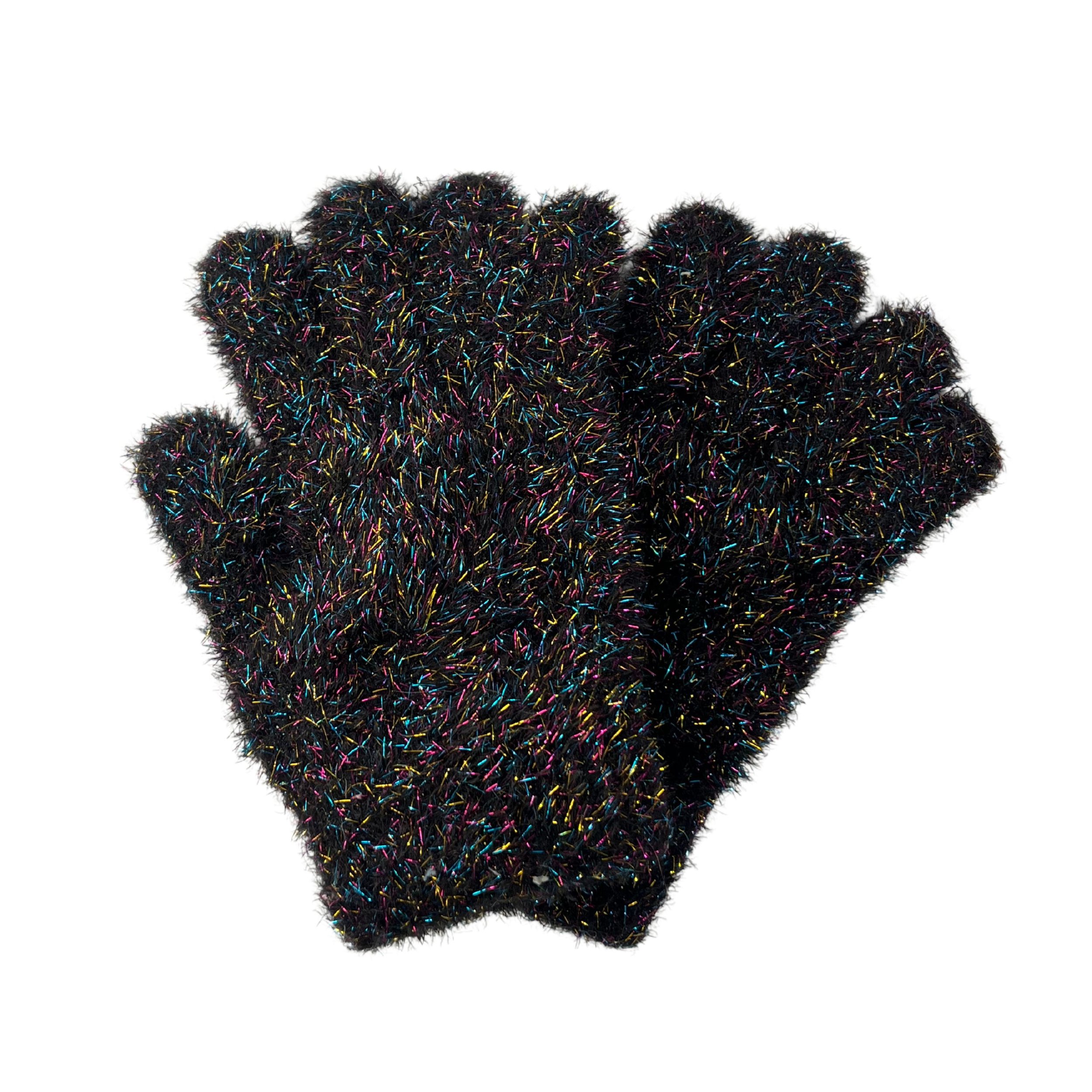 JJG007BLK.jpg