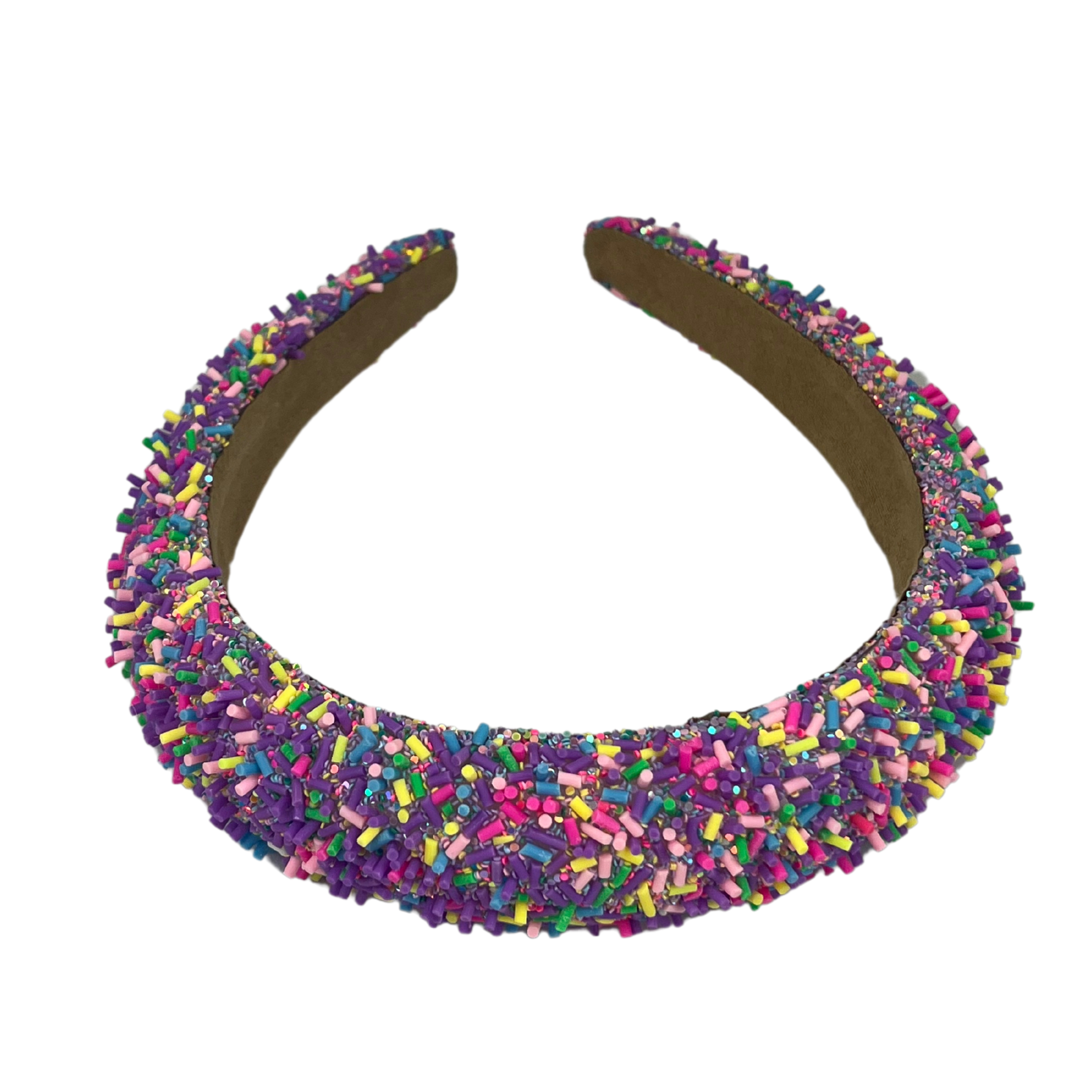 JJHR010LIL.png