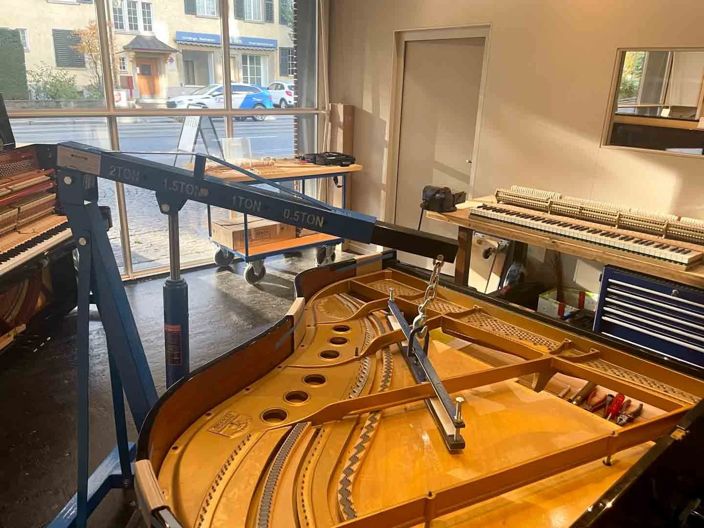 tastenwerk_steinway_m_revision_1.jpg