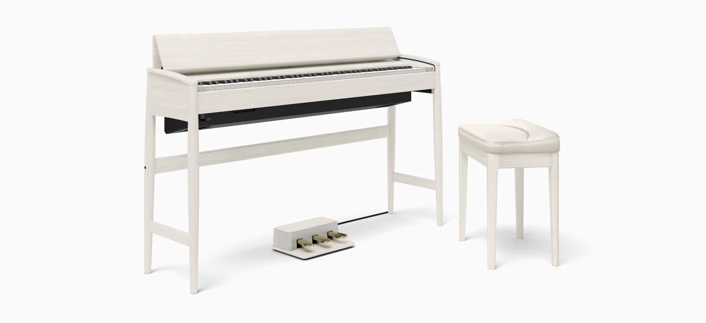 tastenwerk_roland_digitalpiano_kiyola_sheer_white.jpeg