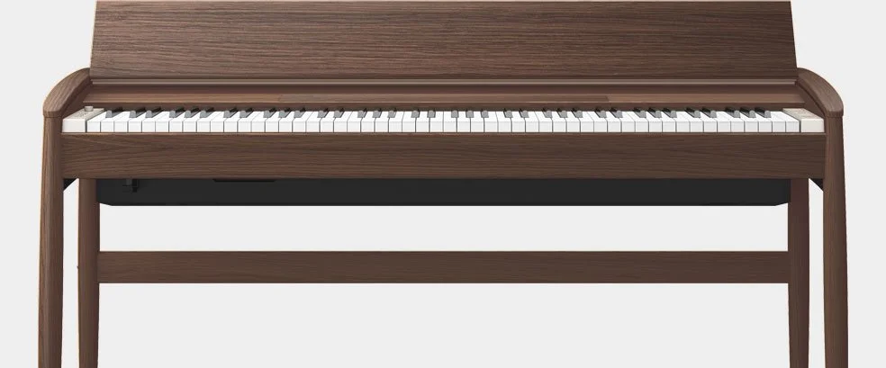 tastenwerk_best_color_overview_mocha_brown.jpg