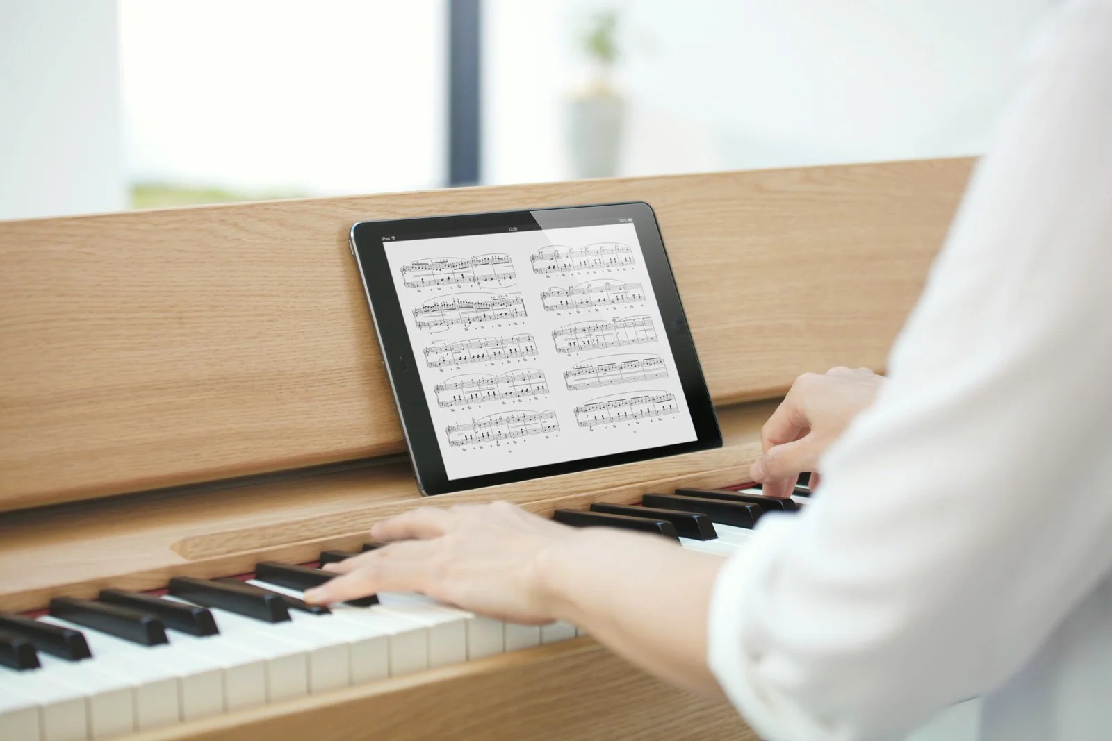 tastenwerk_roland_digitalpiano_kf10_3.jpeg