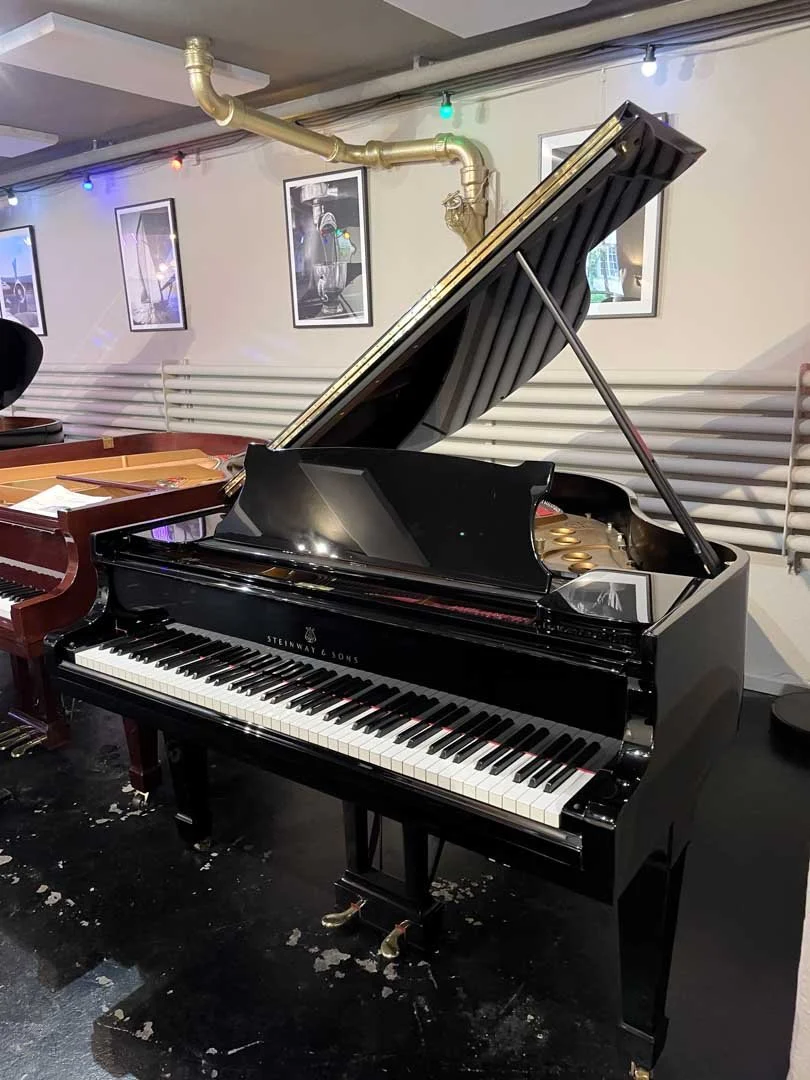 tastenwerk_steinway_sons_mod_s_-5.jpg
