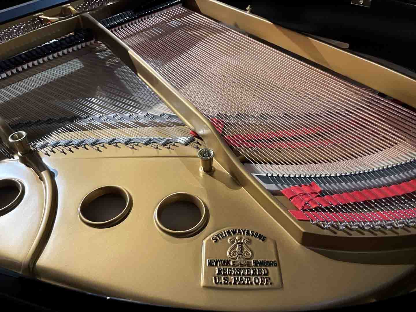 tastenwerk_steinway_sons_mod_s_-3.jpg