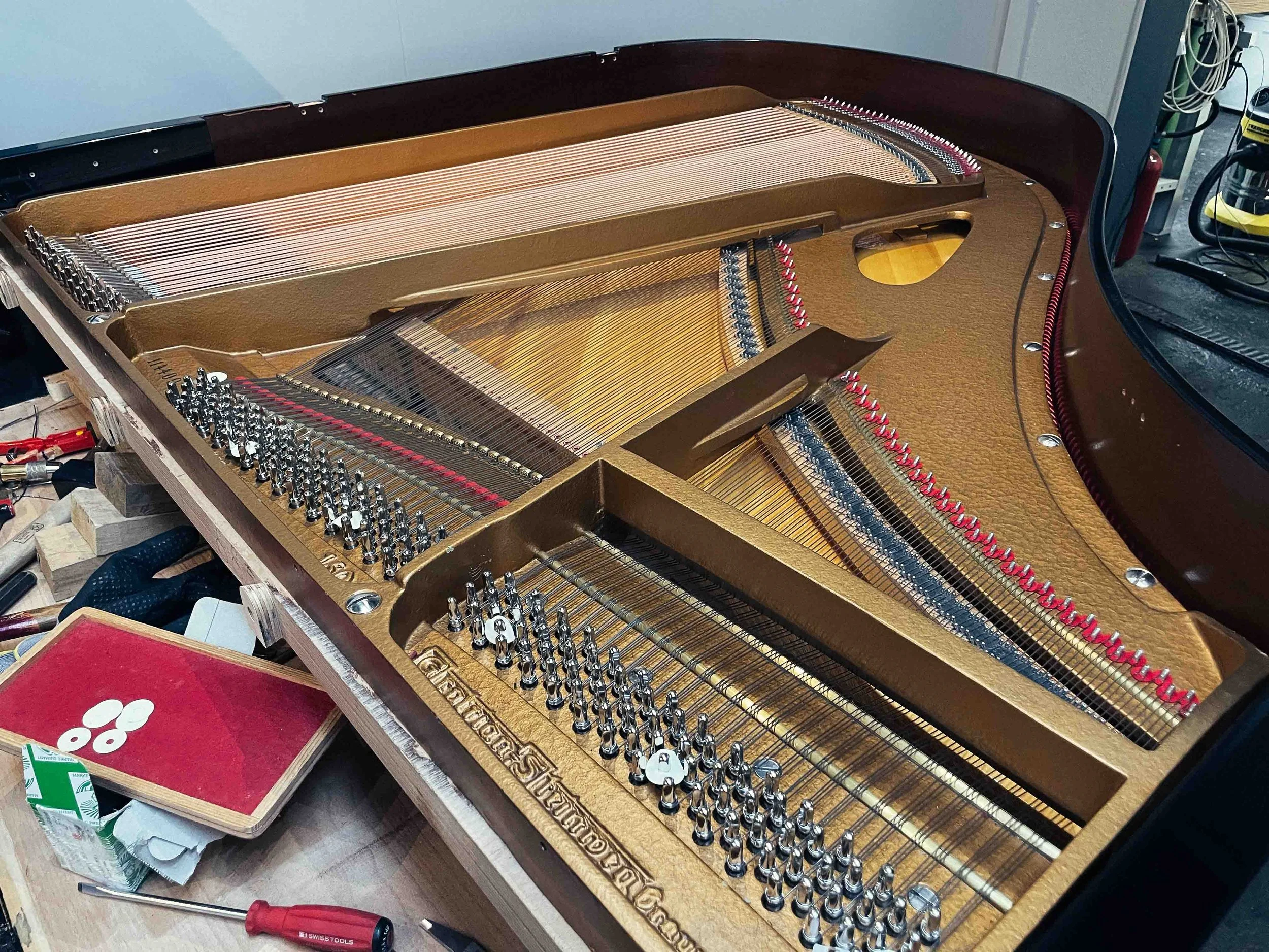 tastenwerk_mkz_revision_grotrian_28.jpg