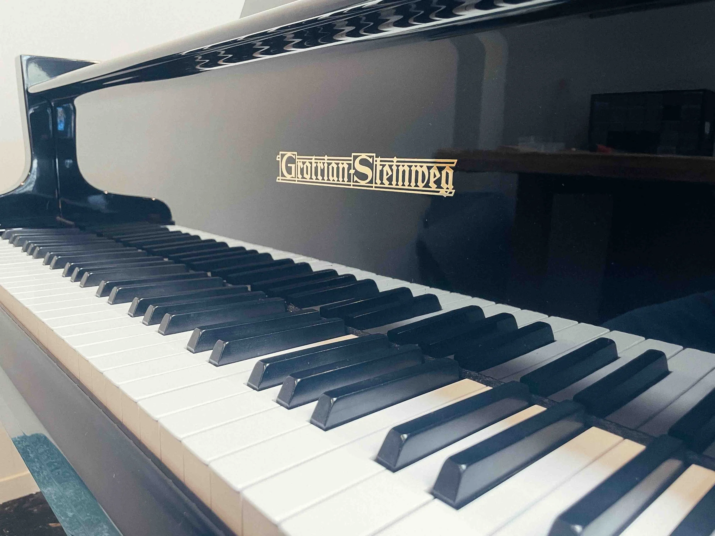 tastenwerk_mkz_revision_grotrian_37.jpg