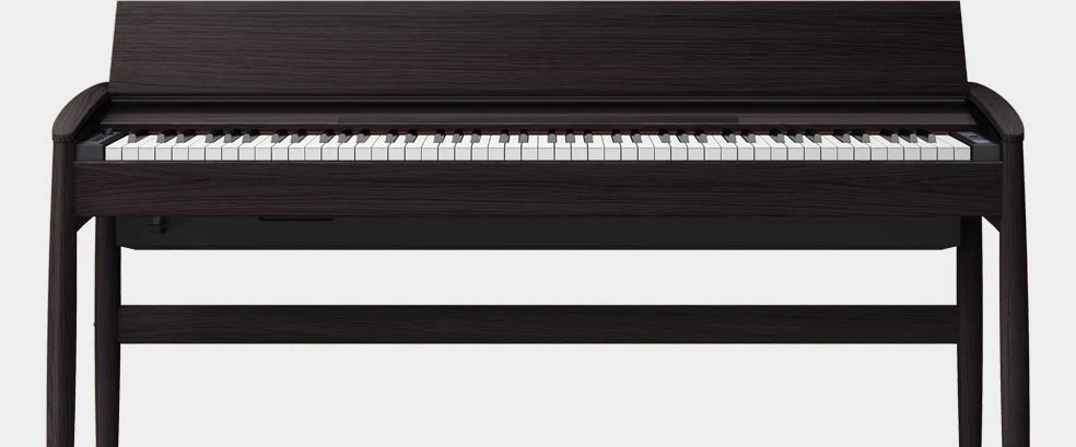 tastenwerk_best_color_overview_sheer_black.jpg
