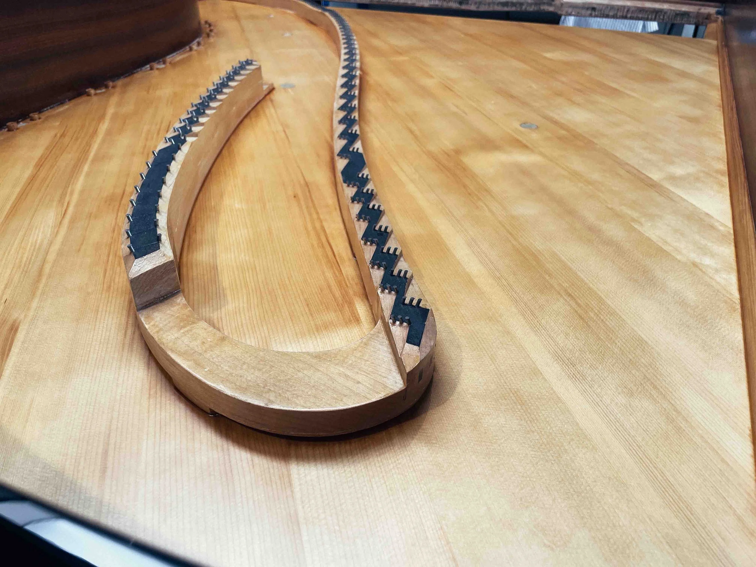 tastenwerk_rkz_revision_steinway_b_6.jpg