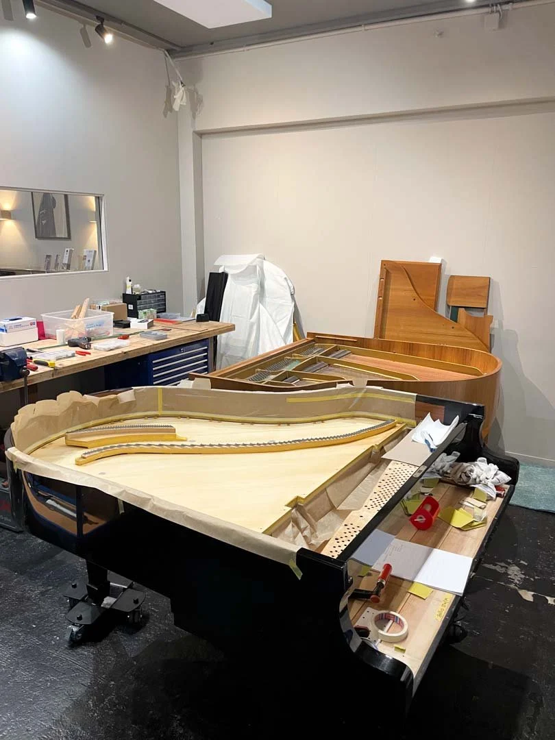 tastenwerk_steinway_m_revision_4.jpg