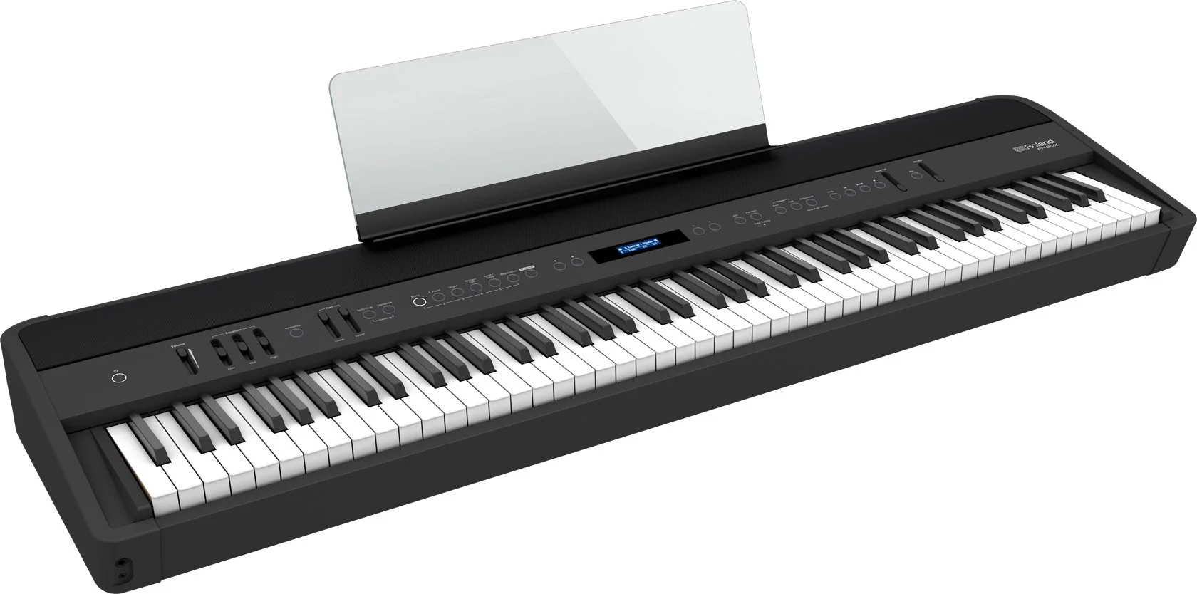 tastenwerk_roland_digitalpiano_fp90x_black_1.jpeg